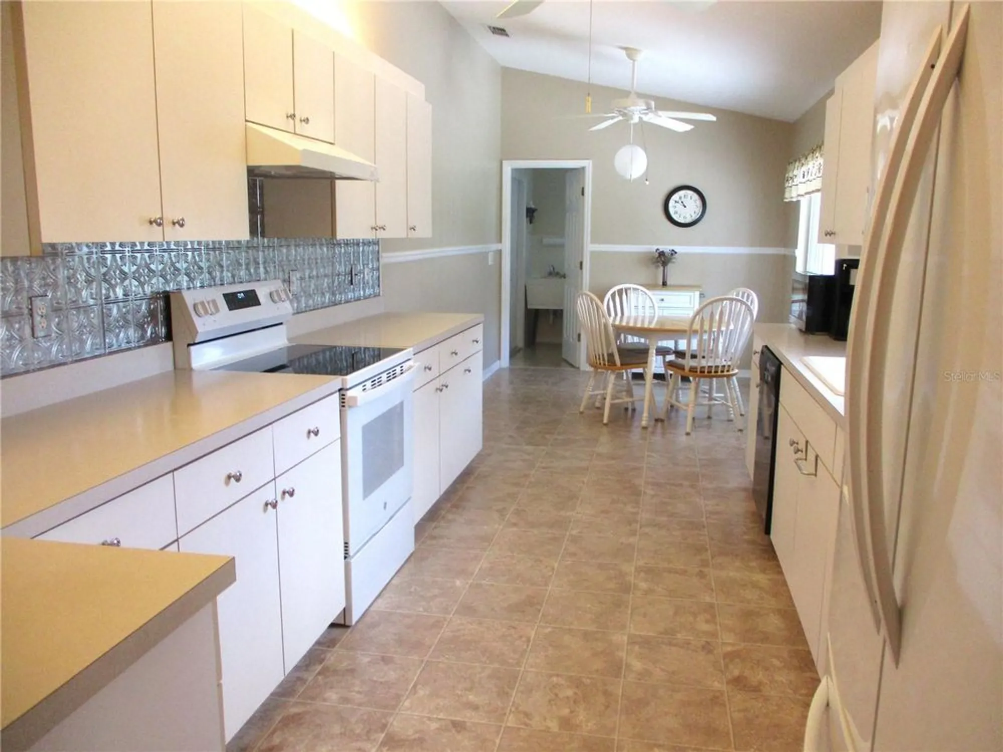 Property Slideshow image 5 of 88 | 11470 sw 139th st, Dunnellon, FL, 34432