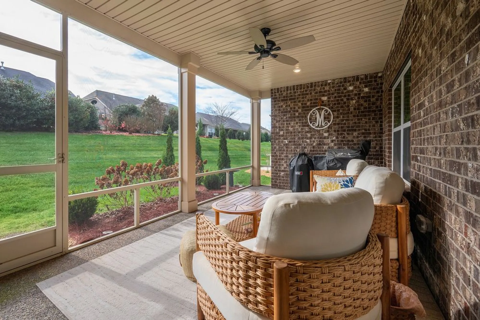 Property Slideshow image 26 of 49 | 1519 cedarbrooke ln, Lebanon, TN, 37090