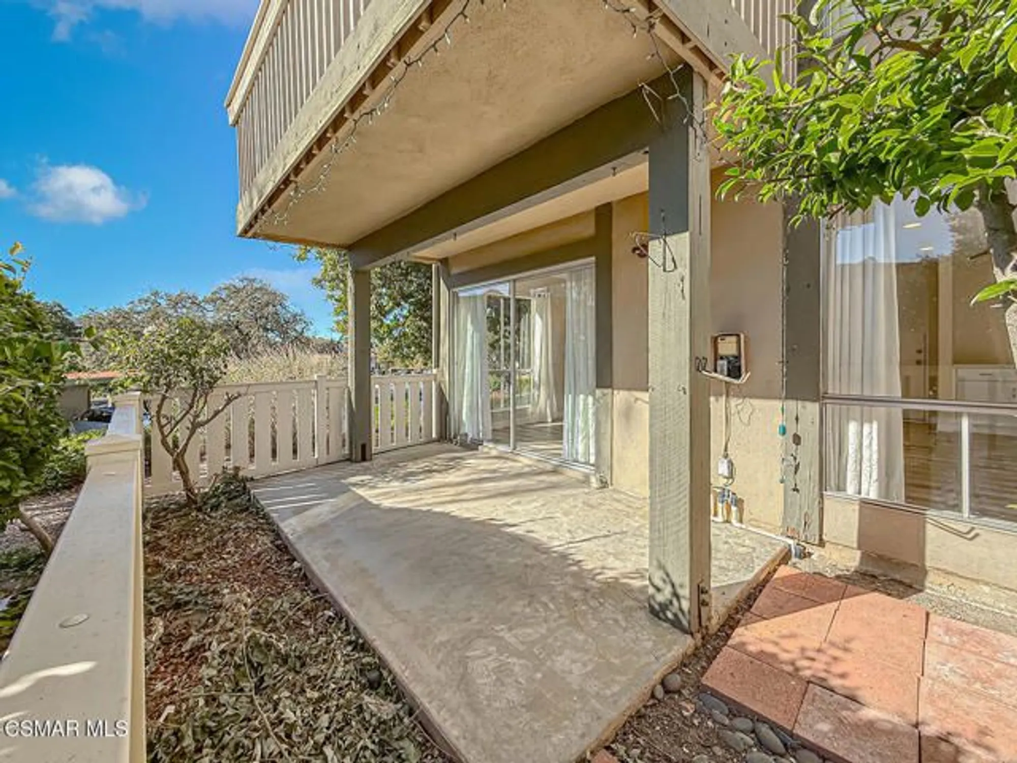 Property Slideshow image 26 of 42 | 291 sequoia ct 17, Thousand Oaks, CA, 91360