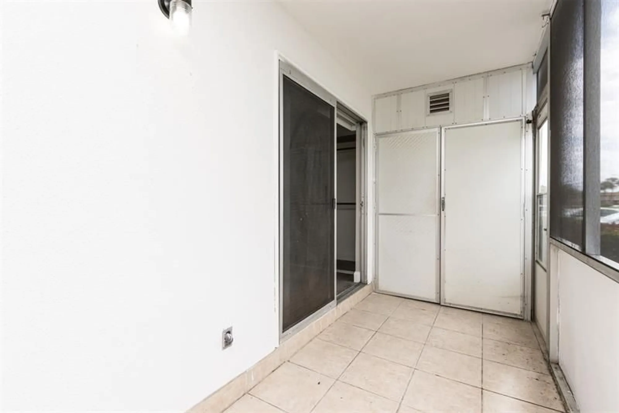 Property Slideshow image 26 of 33 | 346 monaco h # 346, Delray Beach, FL, 33446