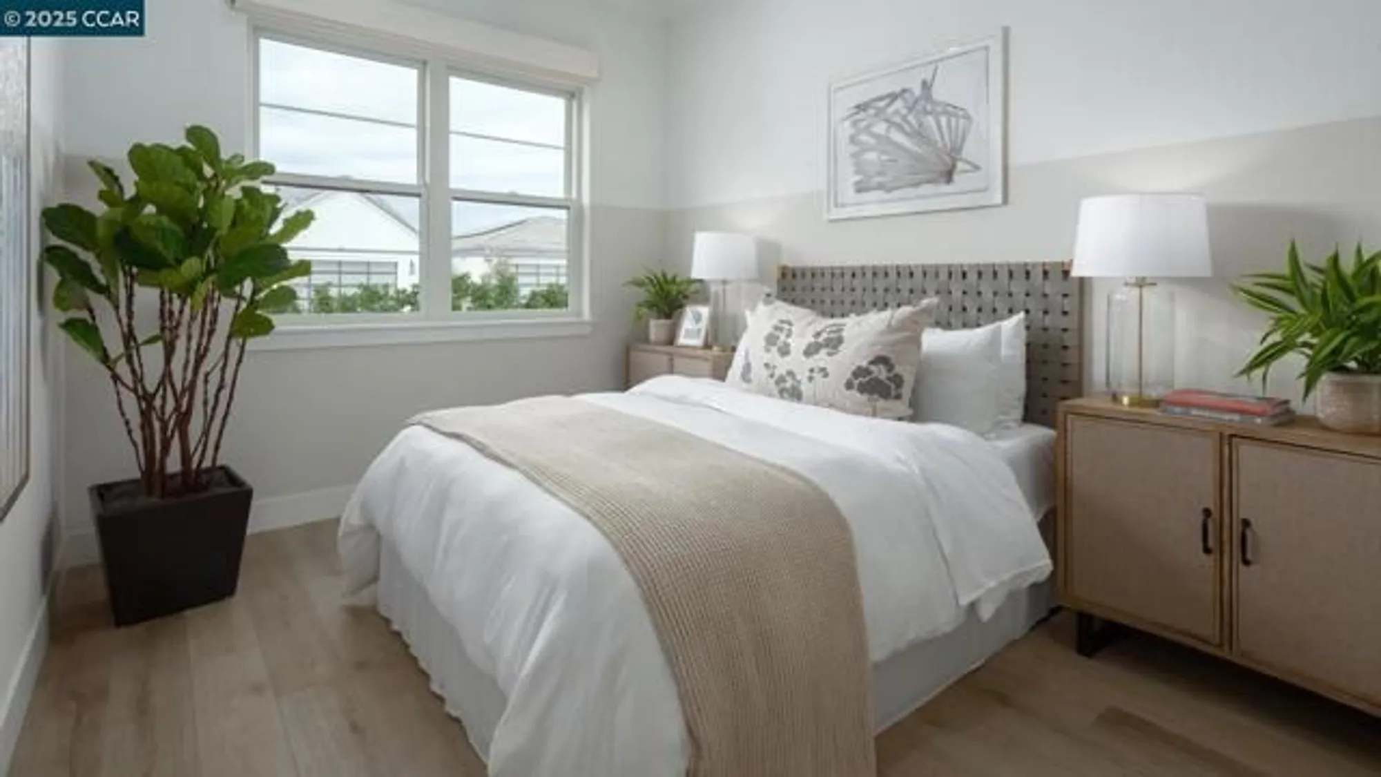 Property Slideshow image 8 of 38 | 1625 granite ct, Tracy, CA, 95377