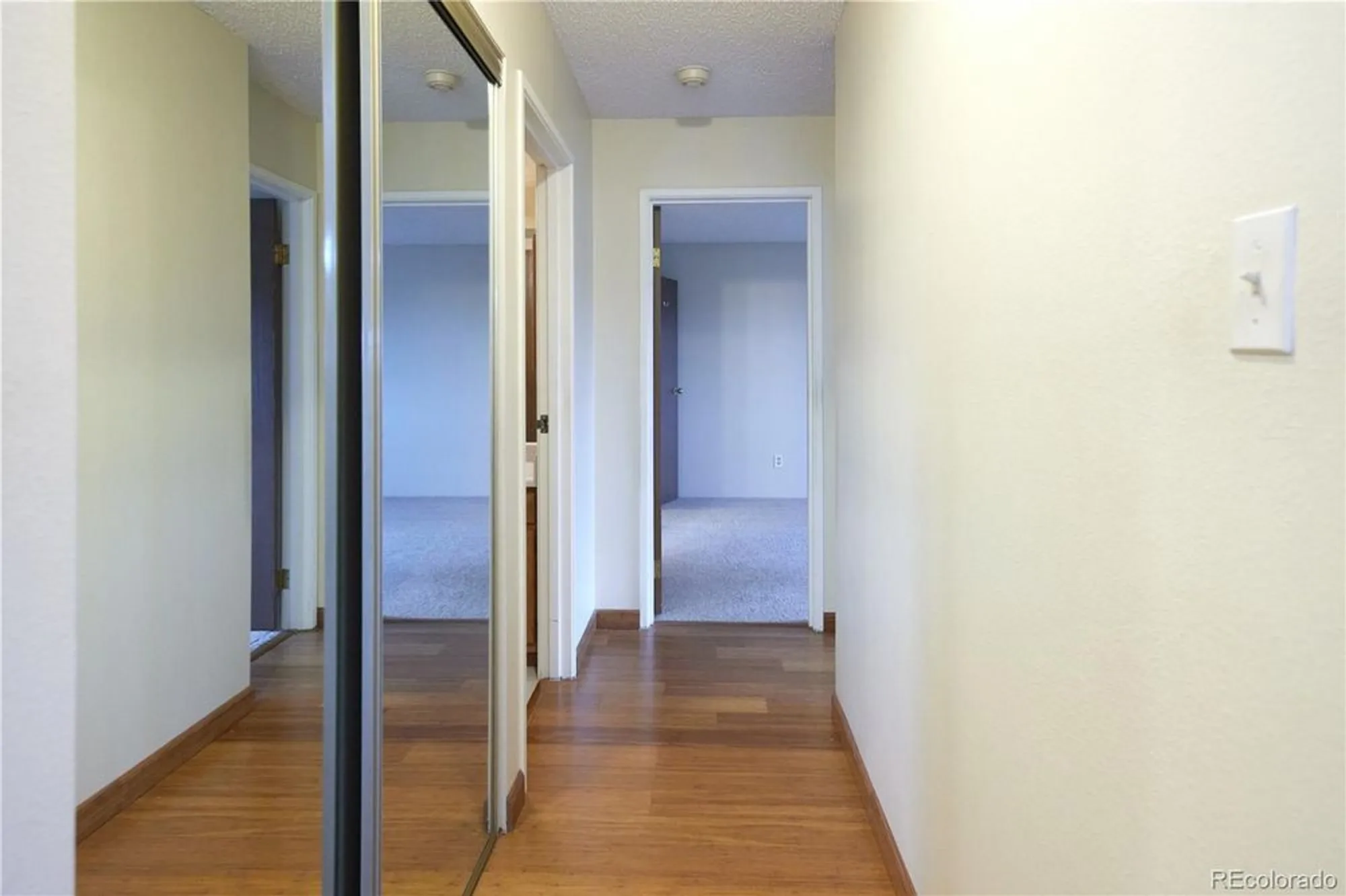 Property Slideshow image 12 of 45 | 13902 e marina dr apt 610, Aurora, CO, 80014