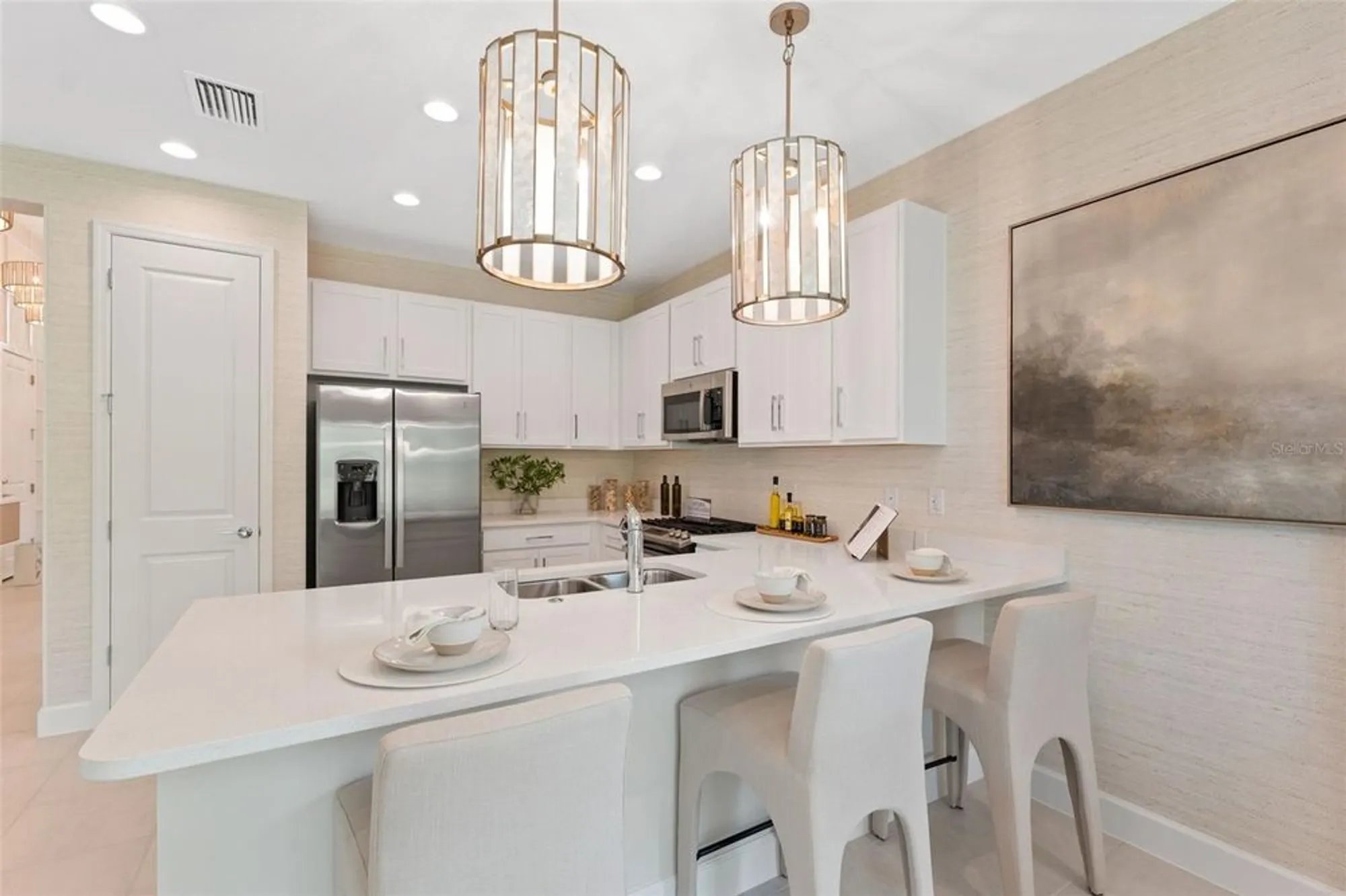 Property Slideshow image 6 of 26 | 3511 malta ave, Wesley Chapel, FL, 33543