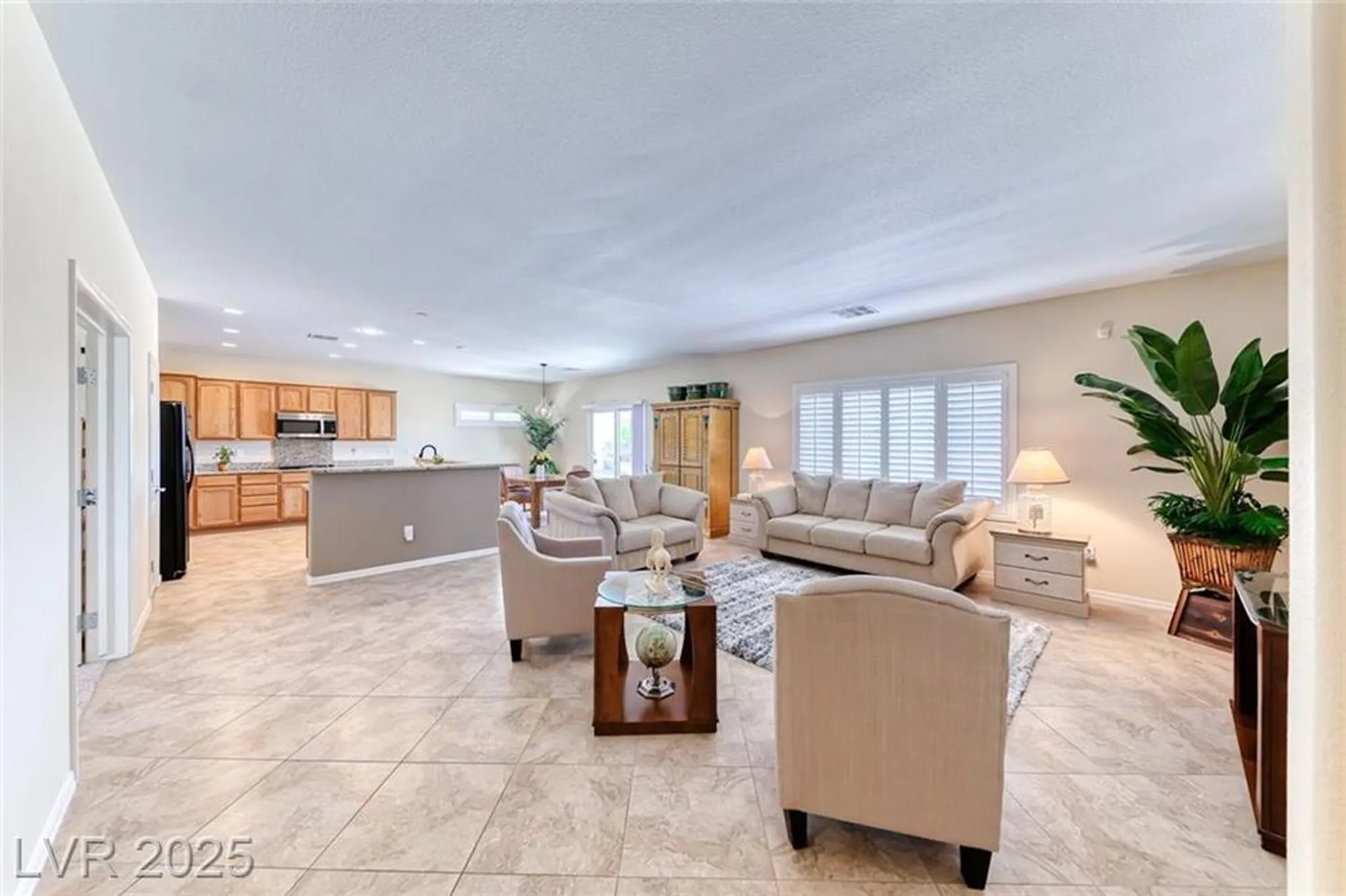 Property Slideshow image 9 of 55 | 2377 baldwinville ct, Henderson, NV, 89044