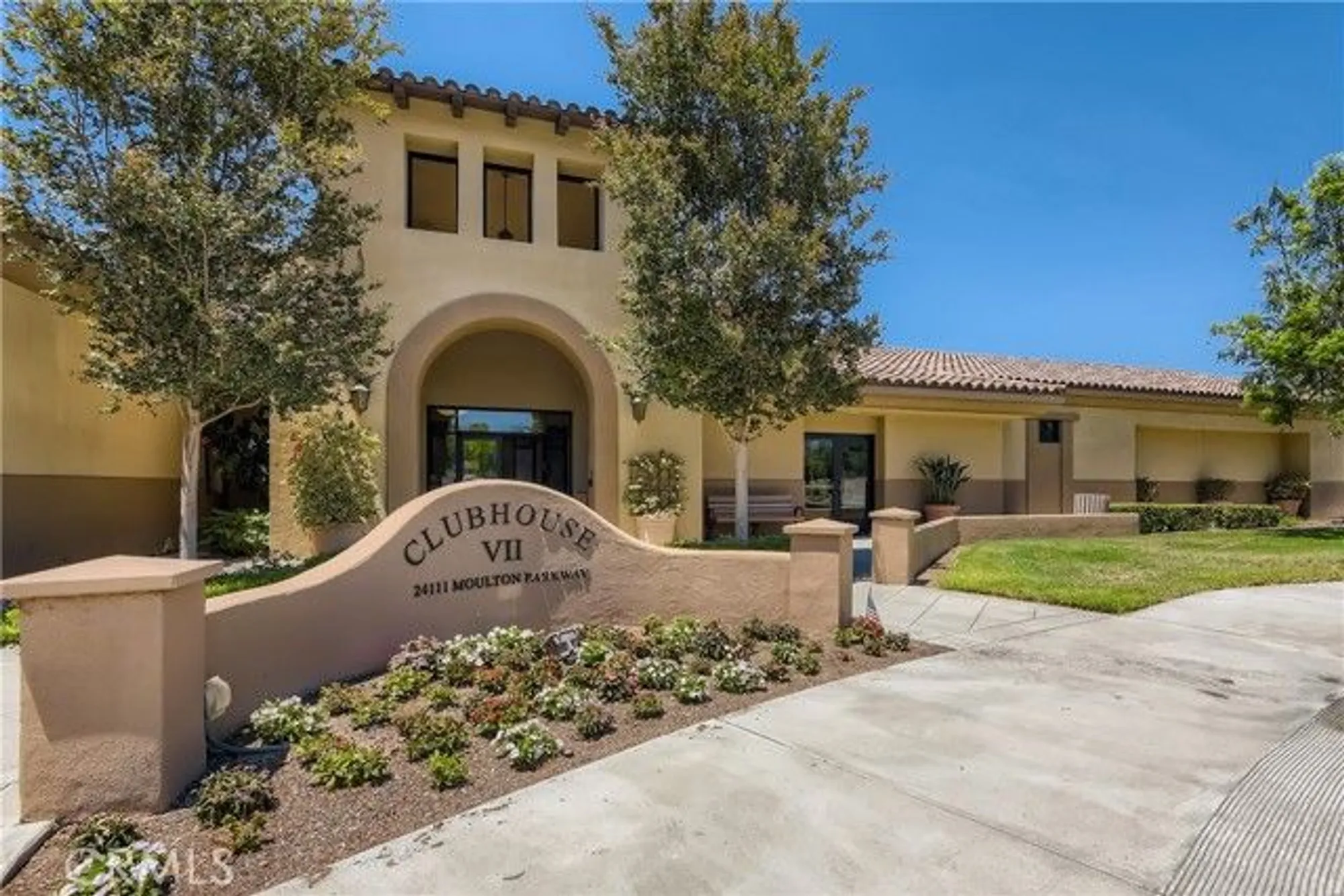 Property Slideshow image 23 of 35 | 2048 via mariposa e d, Laguna Woods, CA, 92637