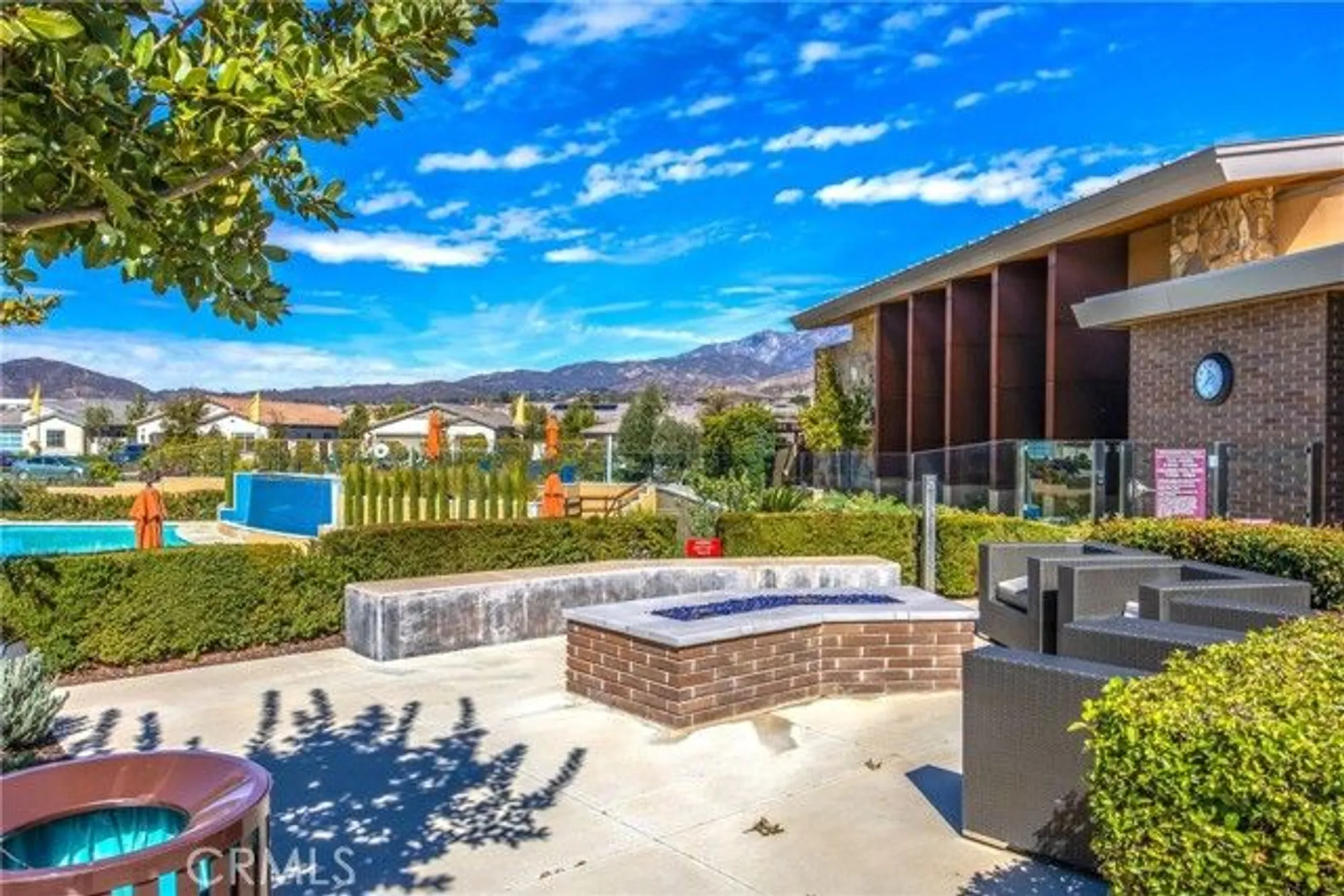 Property Slideshow image 41 of 45 | 1567 park haven dr, Beaumont, CA, 92223