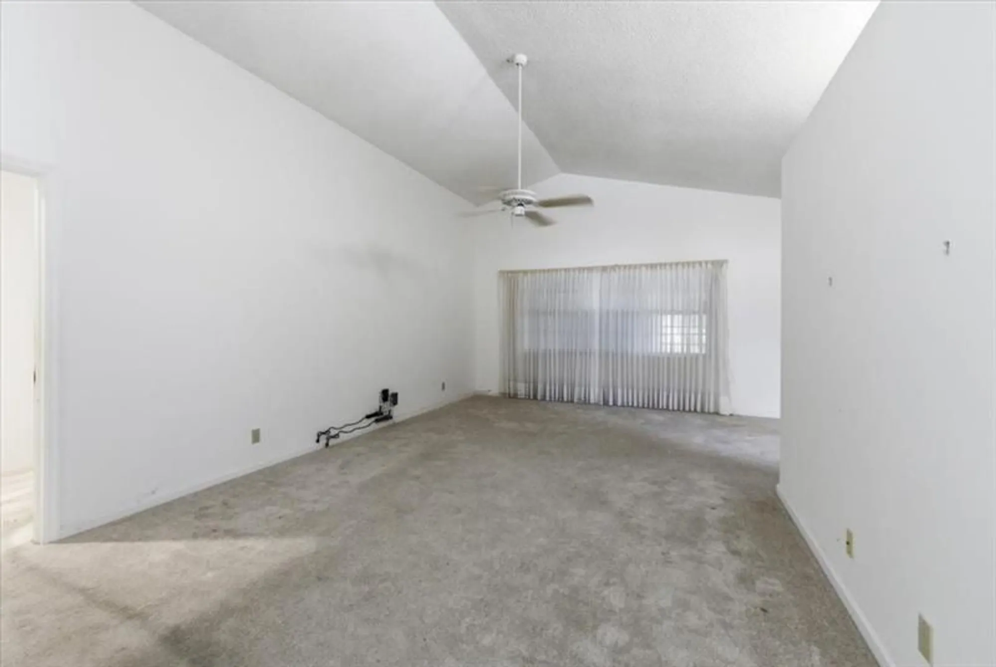 Property Slideshow image 5 of 27 | 7921 mansfield hollow rd, Delray Beach, FL, 33446