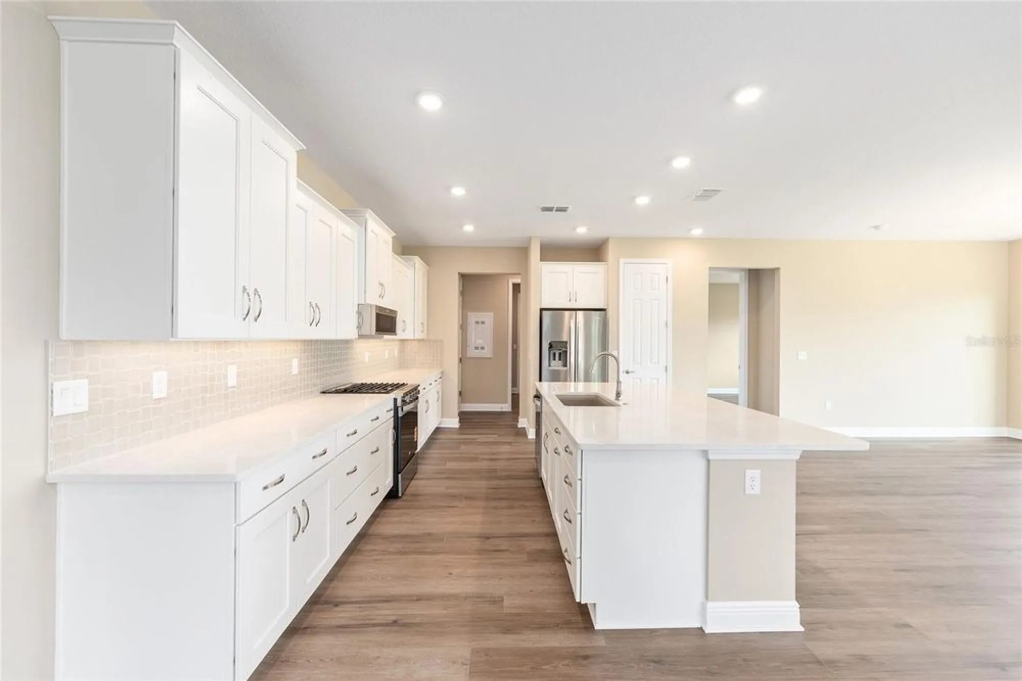 Property Slideshow image 20 of 43 | 10107 sw 106th cir, Ocala, FL, 34481