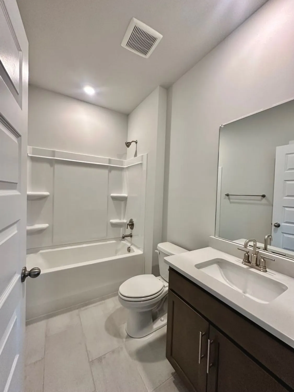 Property Slideshow image 12 of 53 | 2036 skippack pvt cir, Gallatin, TN, 37066