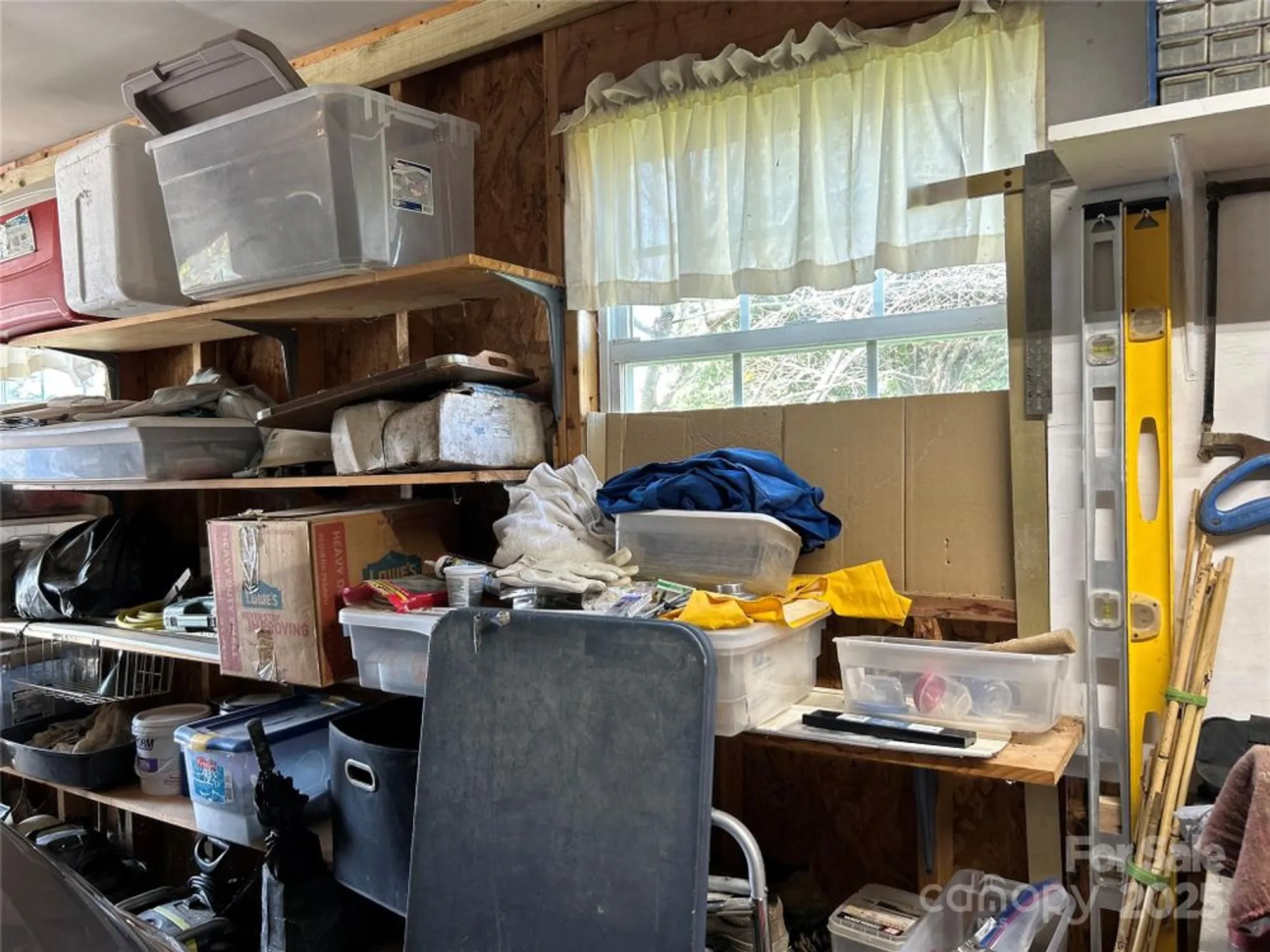 Property Slideshow image 41 of 43 | 429 riverwind dr, Hendersonville, NC, 28739