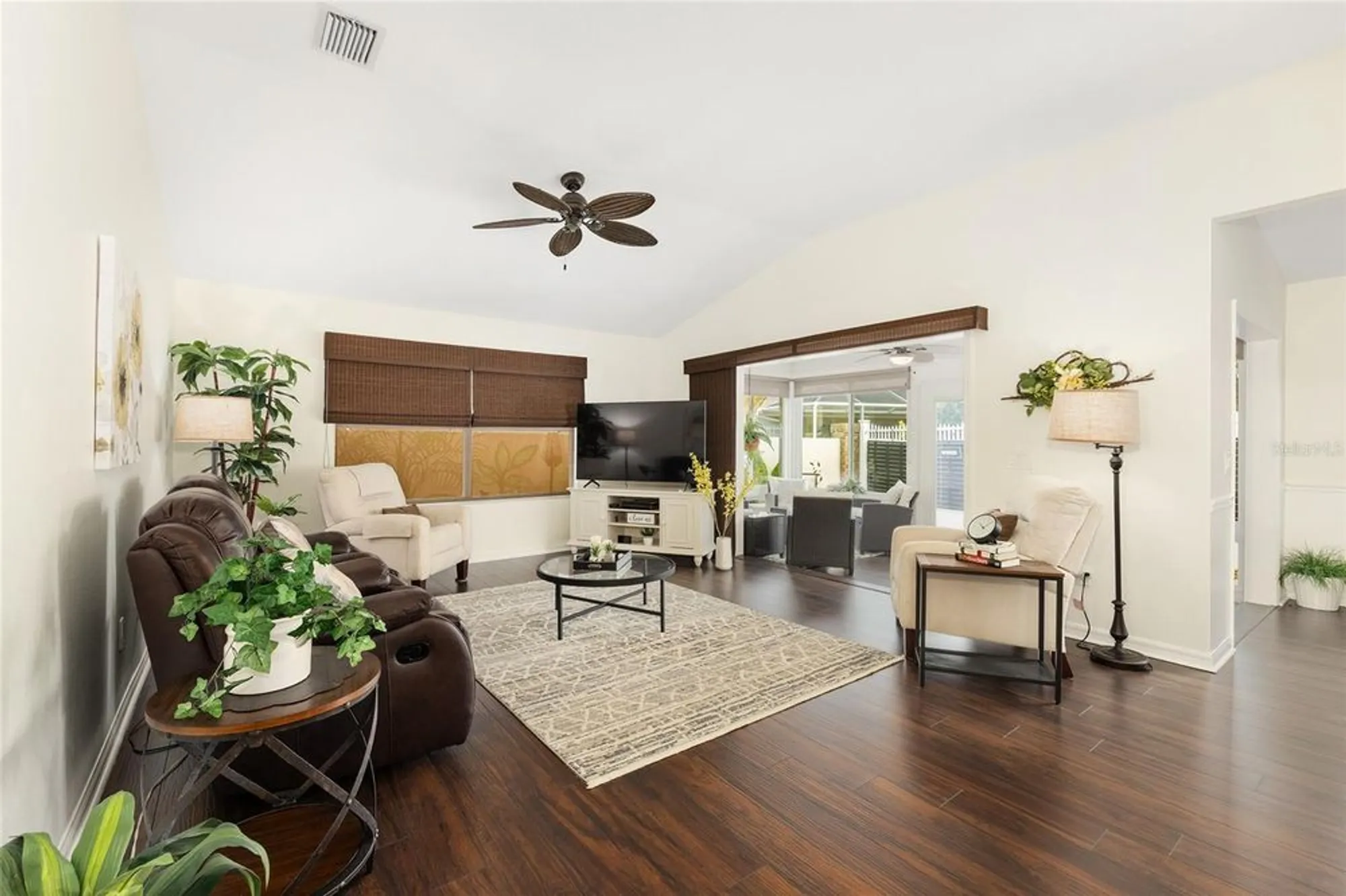 Property Slideshow image 18 of 54 | 17720 se 84th peyton ct, The Villages, FL, 32162