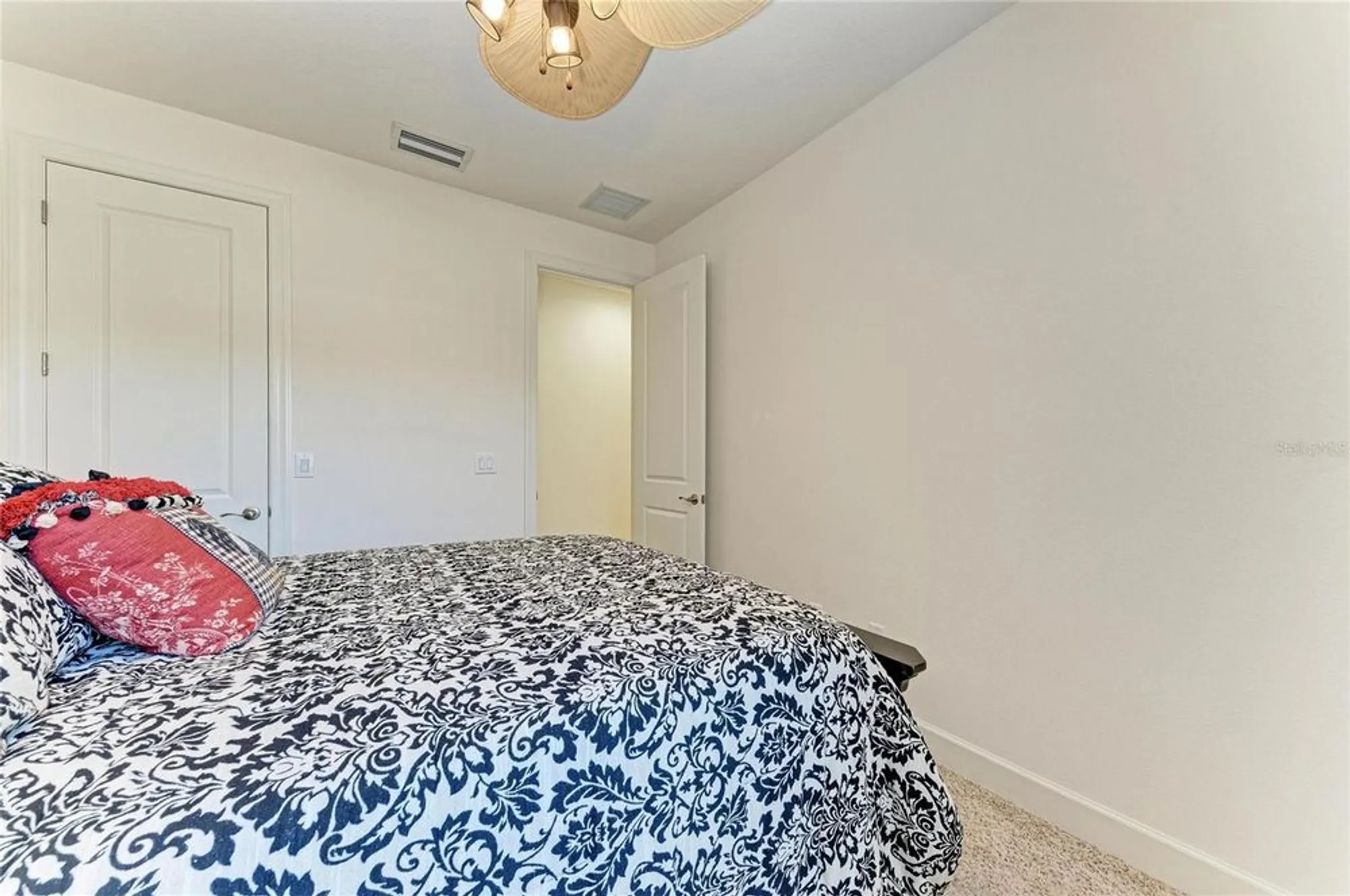 Property Slideshow image 49 of 73 | 5529 cantucci st, Nokomis, FL, 34275