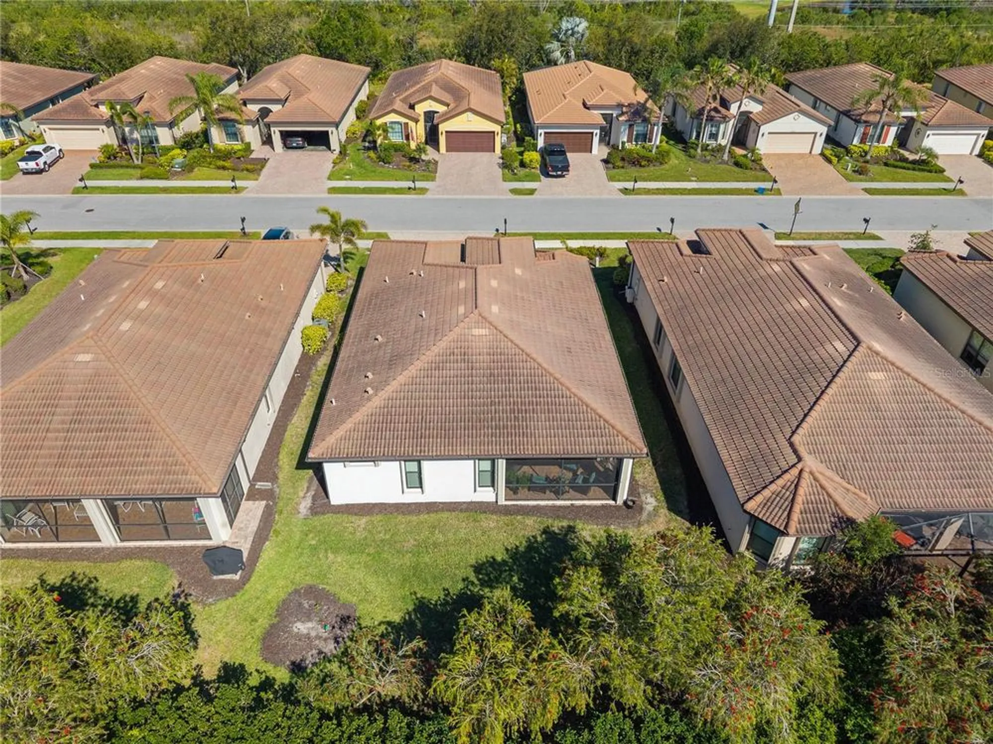 Property Slideshow image 32 of 46 | 20479 pezzana dr, Venice, FL, 34292