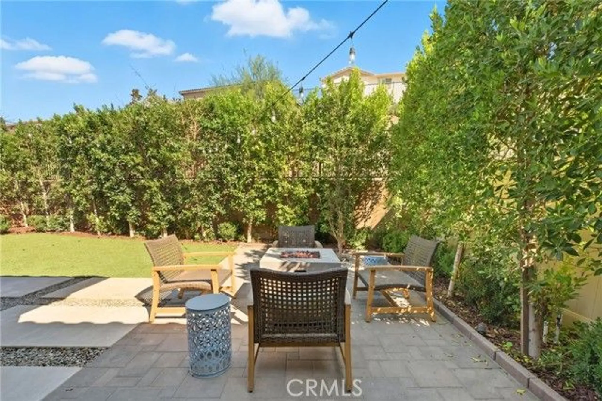 Property Slideshow image 15 of 23 | 11702 glenridge rd, Corona, CA, 92883