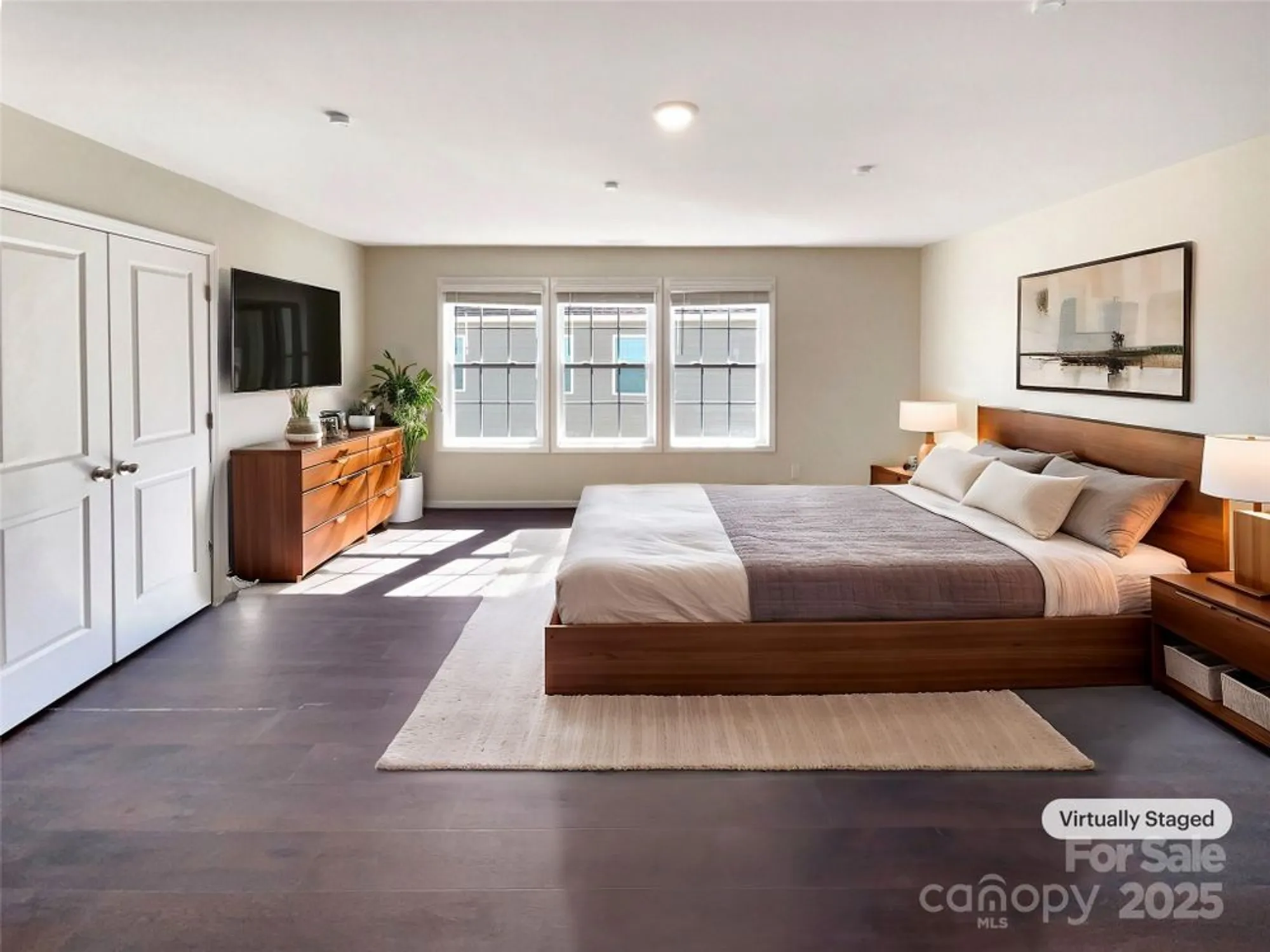 Property Slideshow image 4 of 25 | 2085 saddlebred dr, Iron Station, NC, 28080