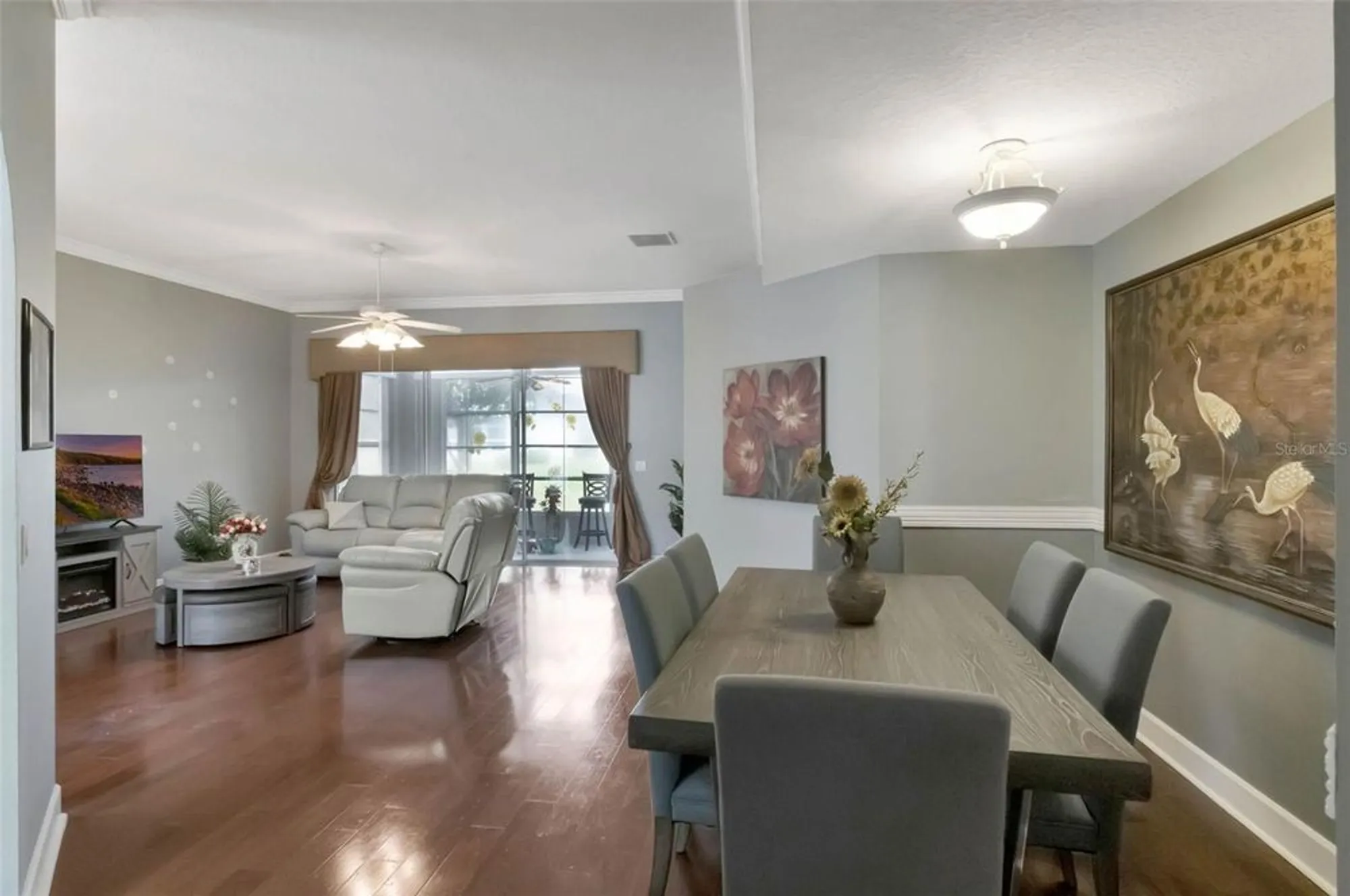 Property Slideshow image 12 of 33 | 725 high vista dr, Davenport, FL, 33837