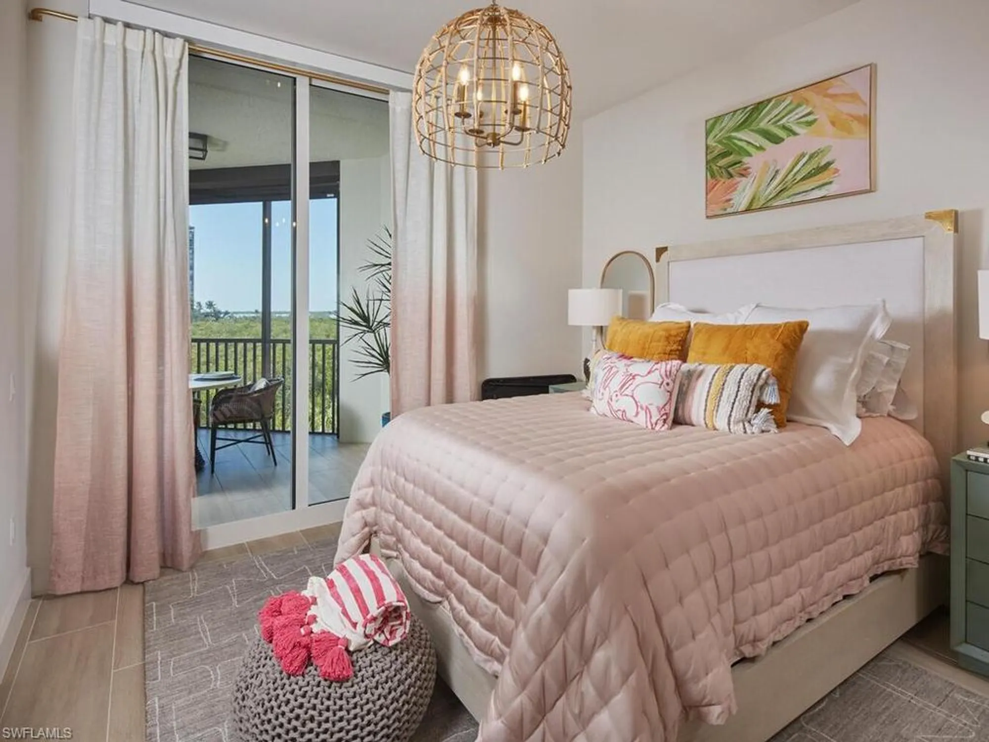 Property Slideshow image 14 of 21 | 24031 via castella dr 1303, Bonita Springs, FL, 34134