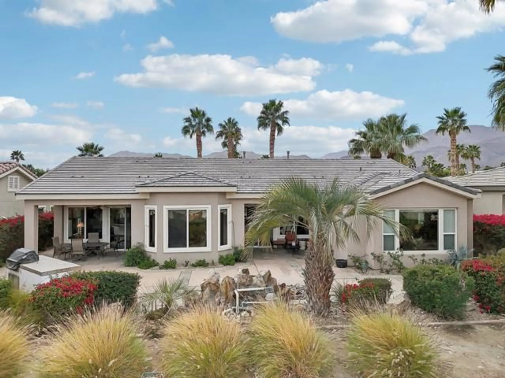 Property Slideshow image 58 of 99 | 81206 barrel cactus rd, La Quinta, CA, 92253