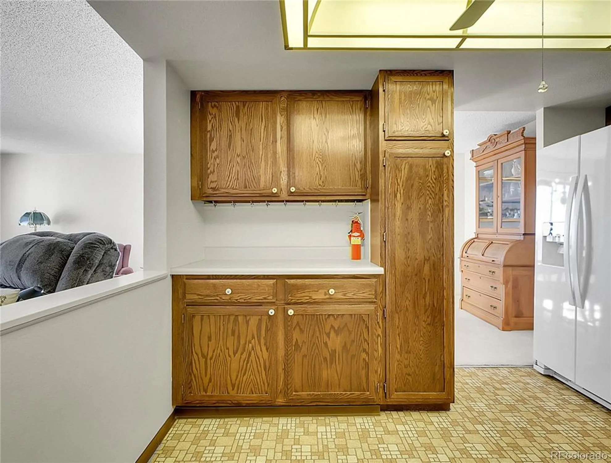 Property Slideshow image 6 of 32 | 13850 e marina dr apt 401, Aurora, CO, 80014