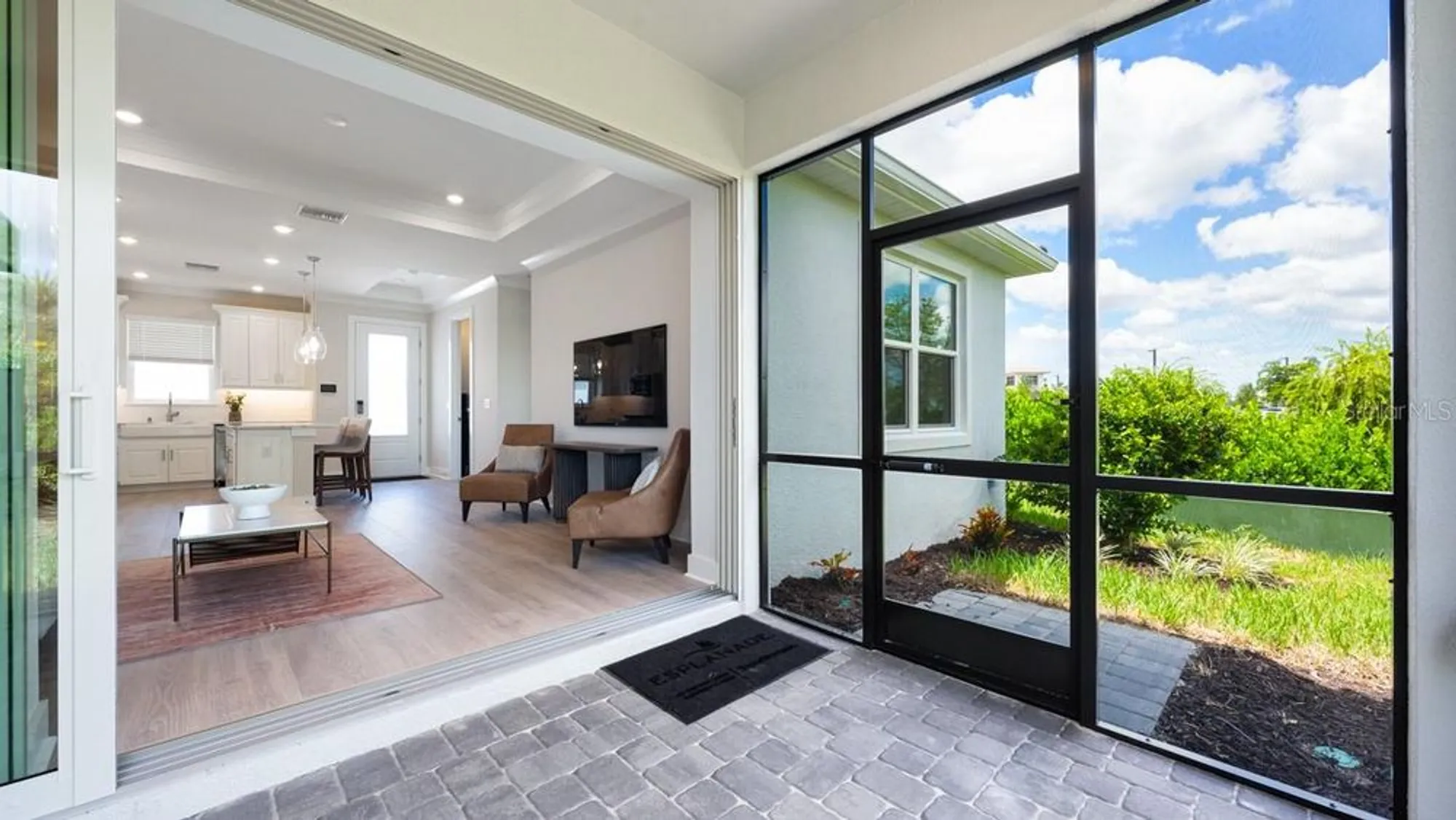 Property Slideshow image 34 of 62 | 4070 santa caterina blvd # 101, Bradenton, FL, 34211