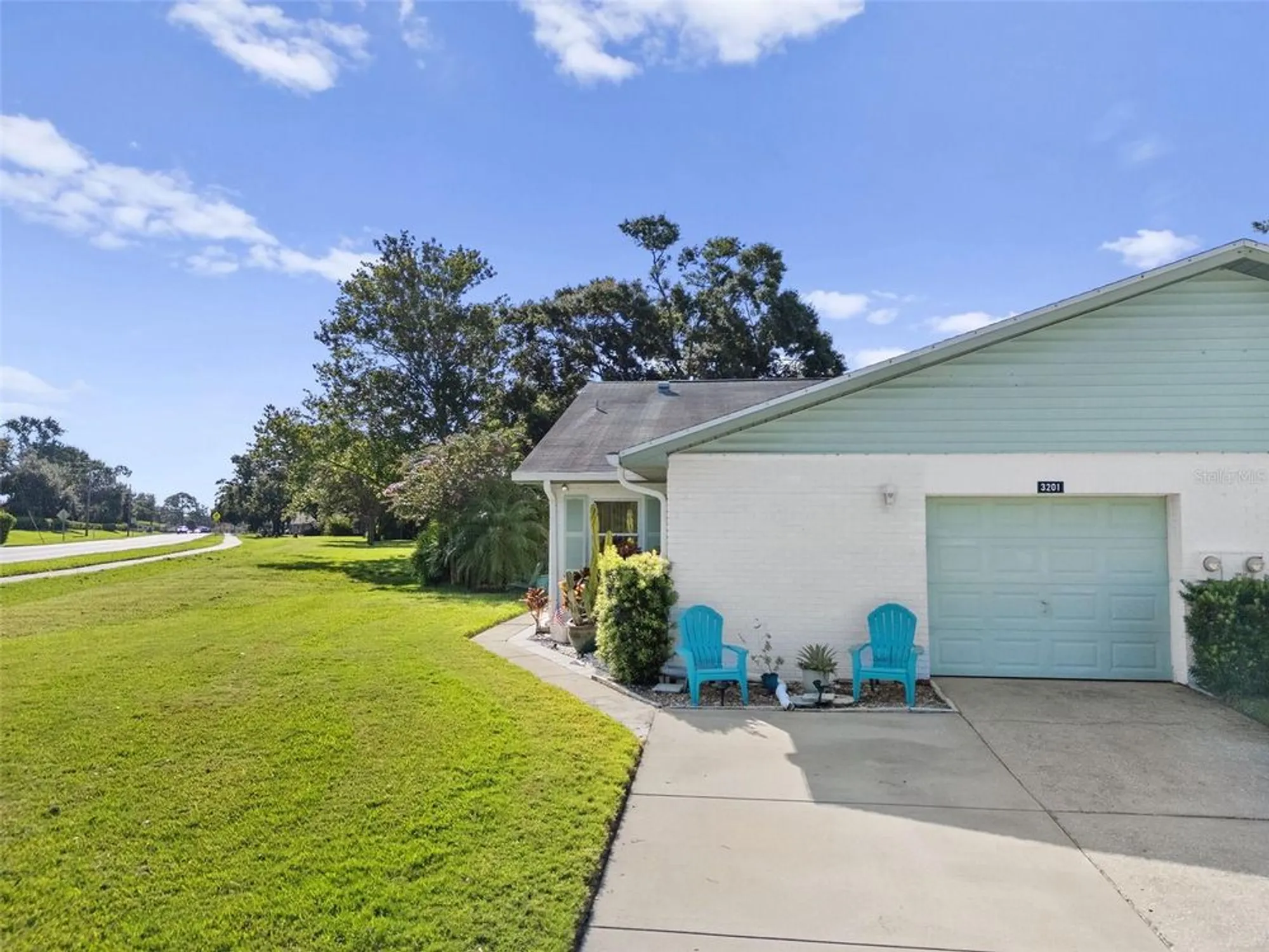 Property Slideshow image 7 of 59 | 3201 mcmath dr, Palm Harbor, FL, 34684