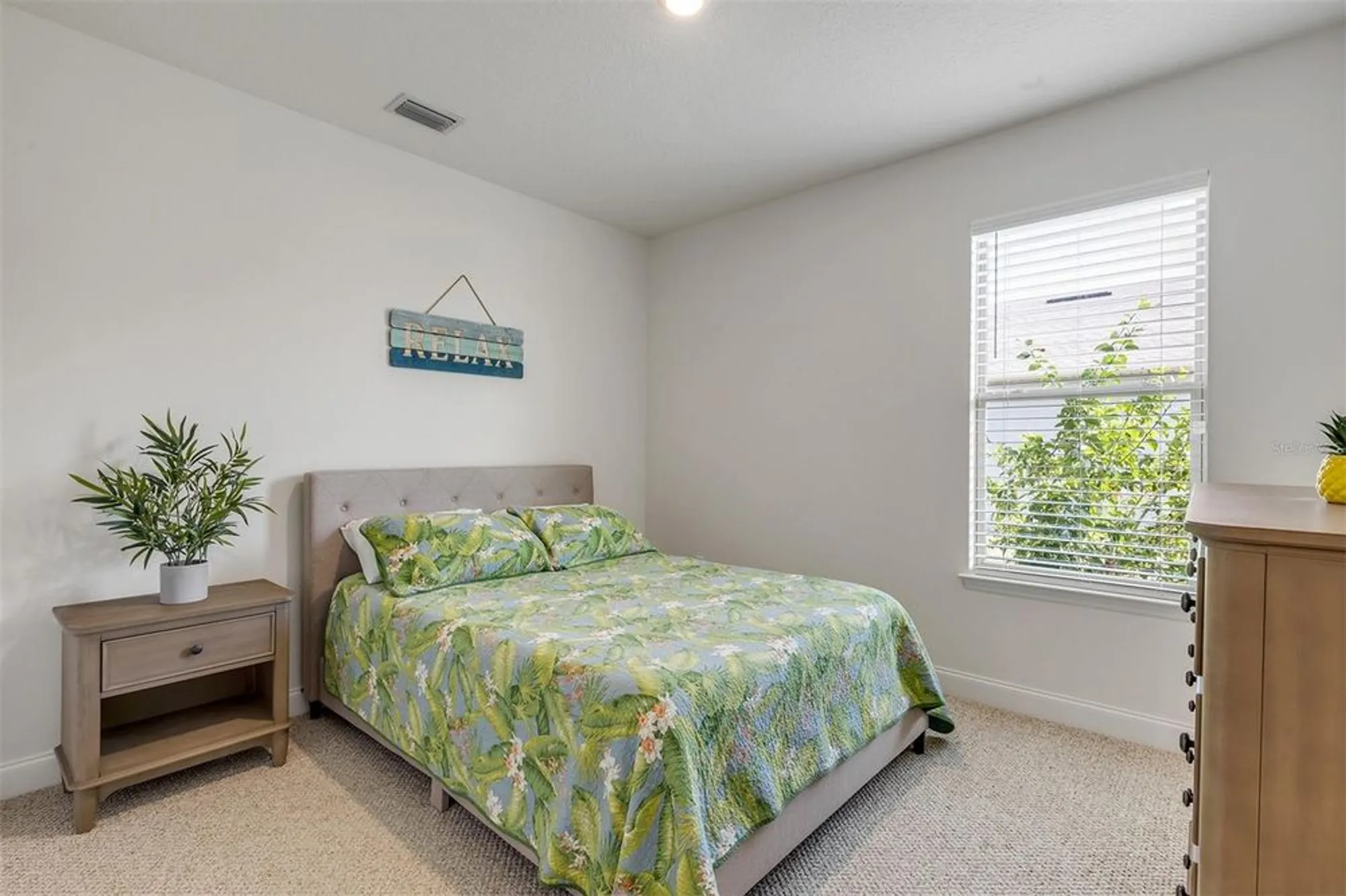 Property Slideshow image 46 of 91 | 2885 monaghan dr, Ormond Beach, FL, 32174