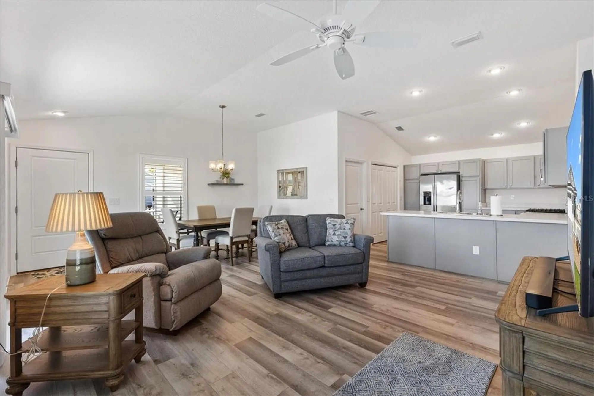 Property Slideshow image 9 of 36 | 2865 judah st, The Villages, FL, 32163