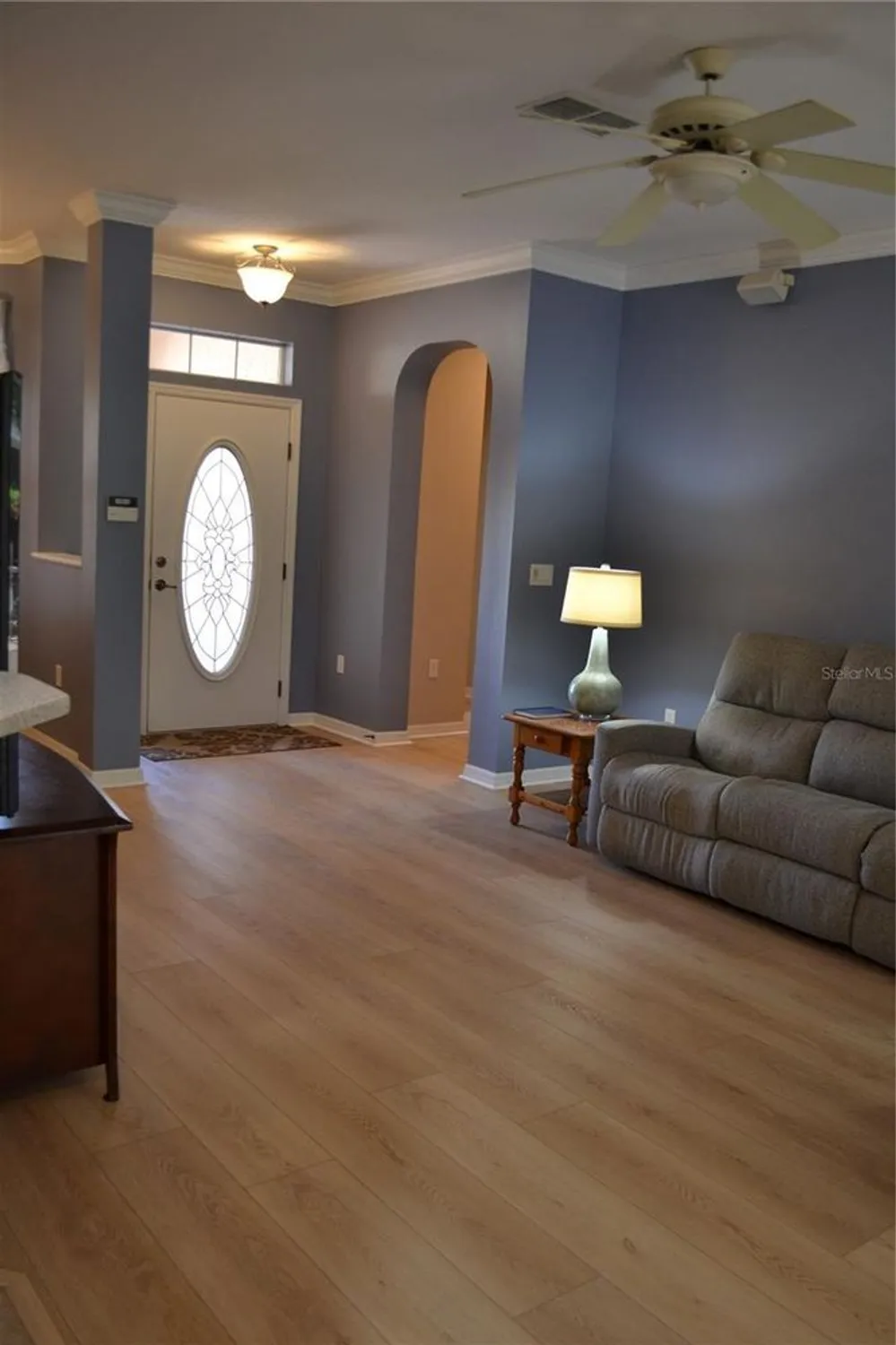 Property Slideshow image 49 of 49 | 8678 sw 83rd cir, Ocala, FL, 34481