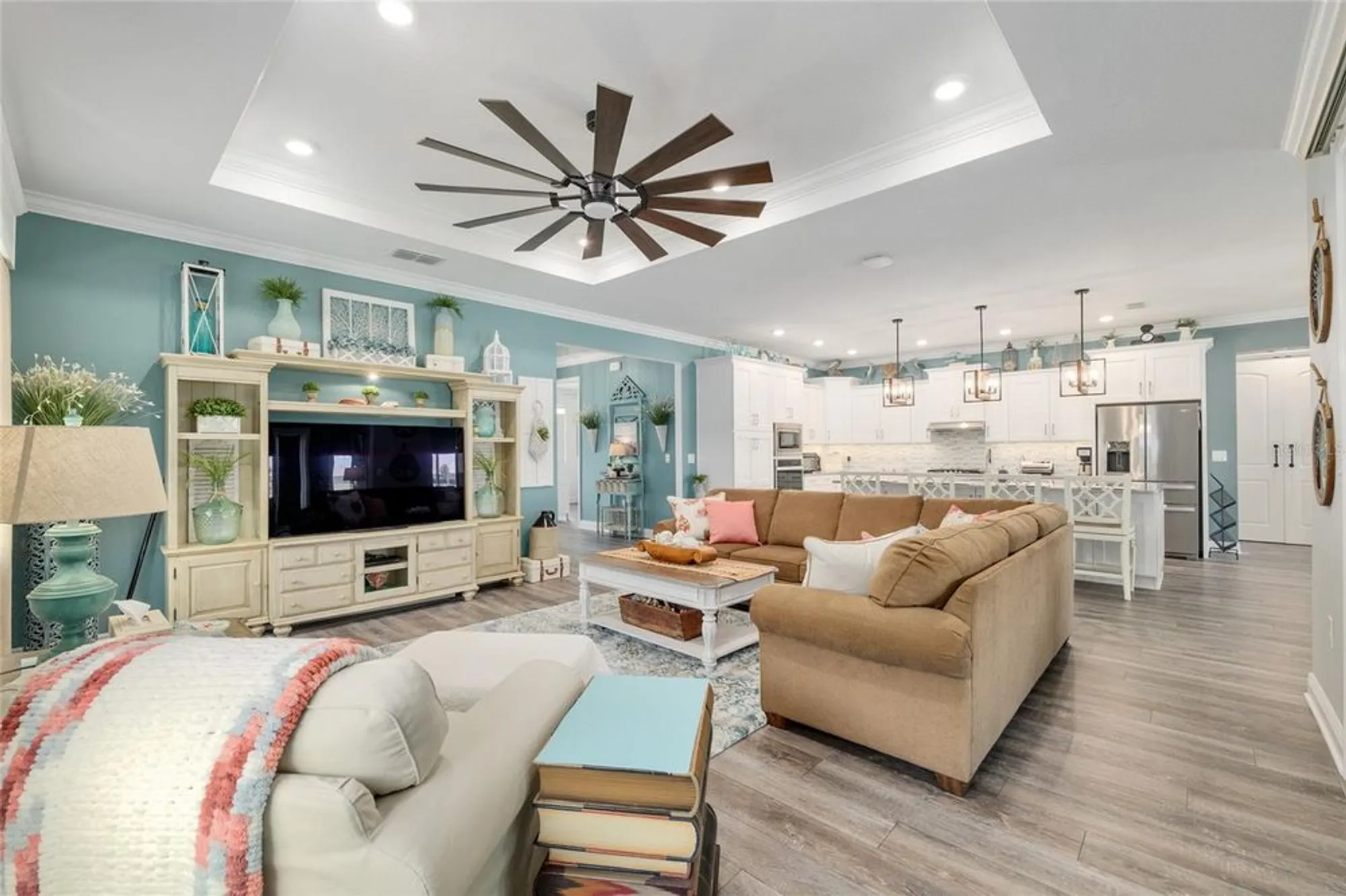 Property Slideshow image 16 of 75 | 9577 sw 82nd street rd, Ocala, FL, 34481