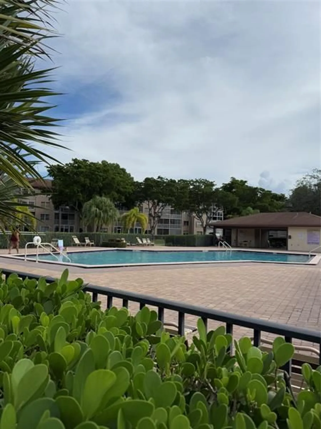 Property Slideshow image 30 of 34 | 12850 sw 4th ct 203i, Pembroke Pines, FL, 33027