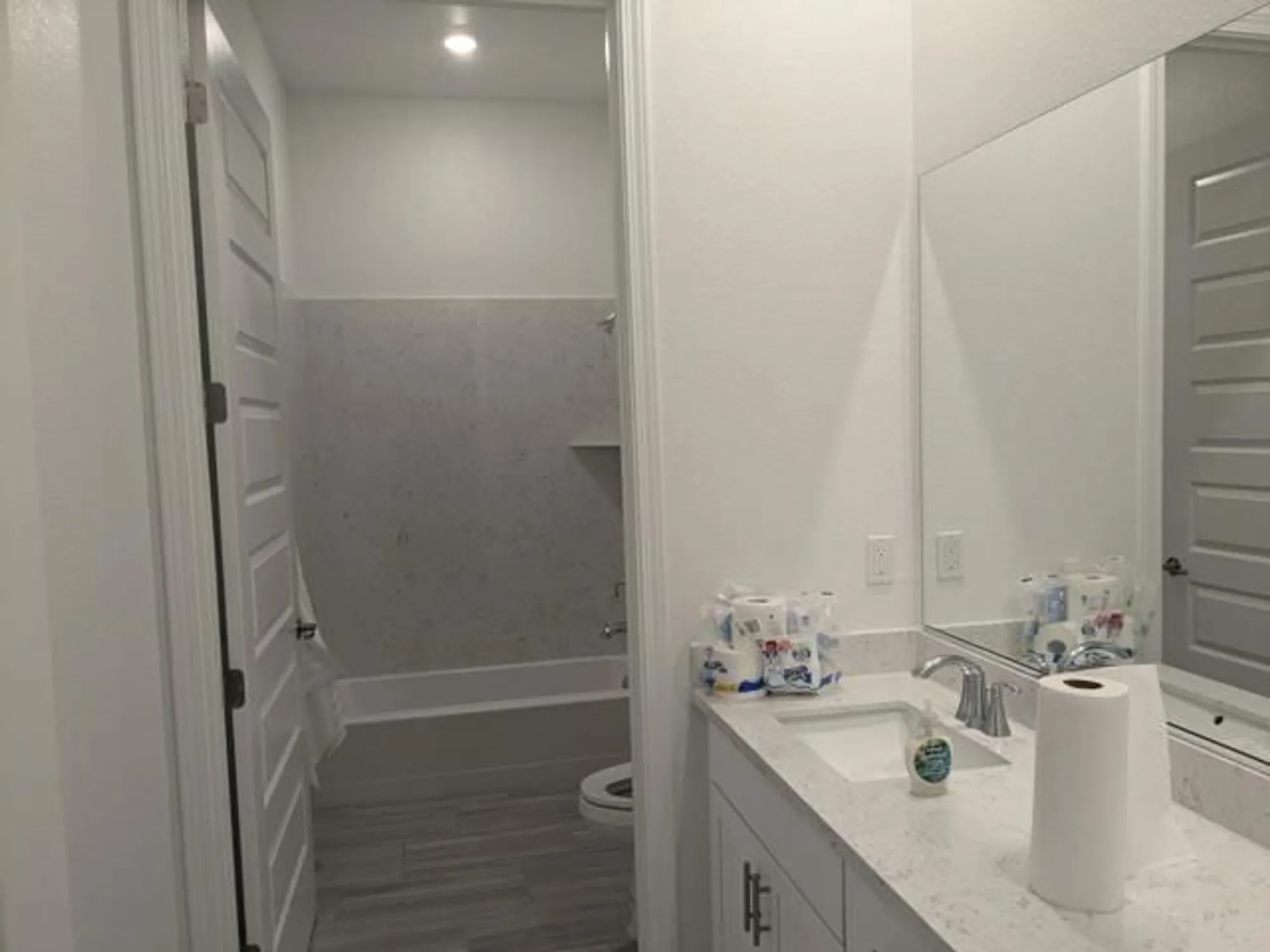 Property Slideshow image 10 of 11 | 4860 royal lily ave, Roseville, CA, 95747