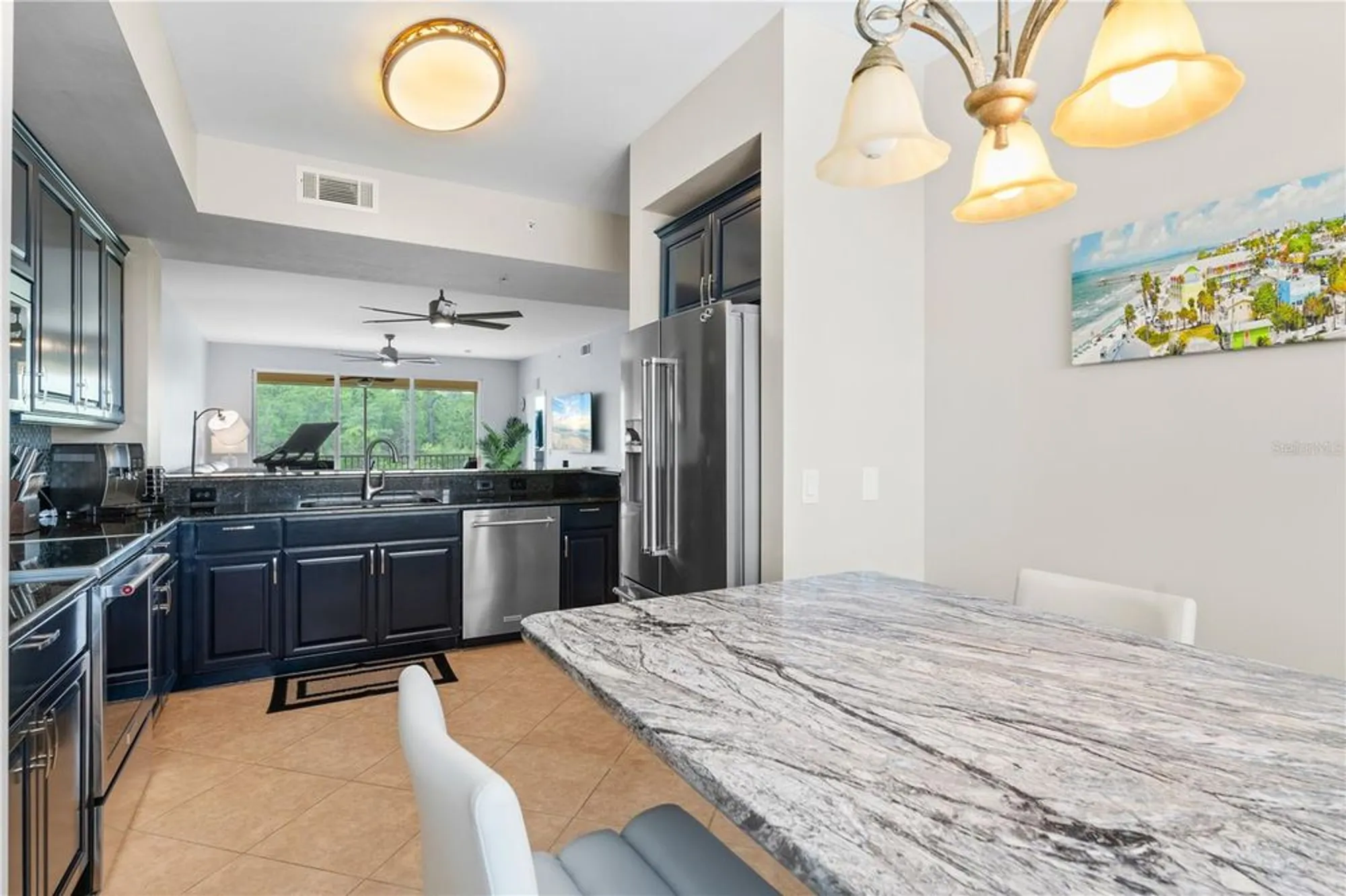Property Slideshow image 9 of 53 | 10510 amiata way apt 303, Fort Myers, FL, 33913