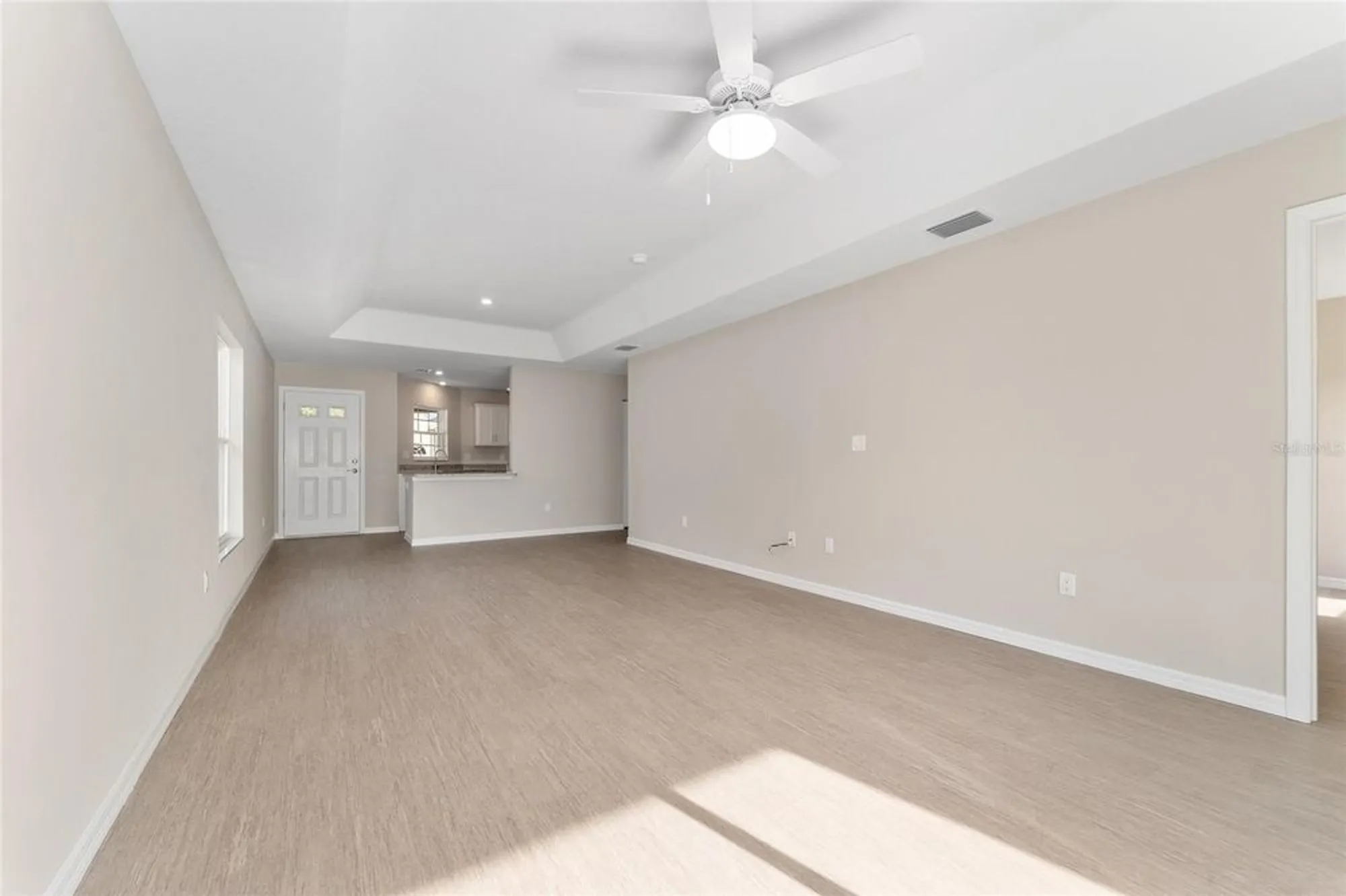 Property Slideshow image 15 of 47 | 10494 s drew bryant cir, Floral City, FL, 34436