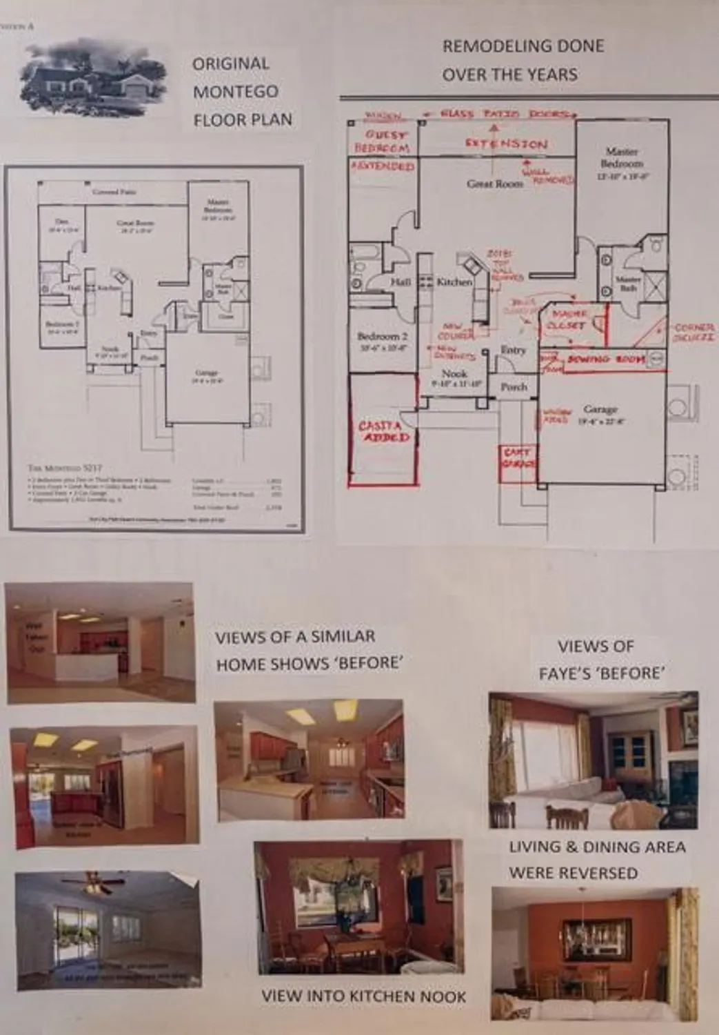 Property Slideshow image 72 of 74 | 78634 falsetto dr, Palm Desert, CA, 92211