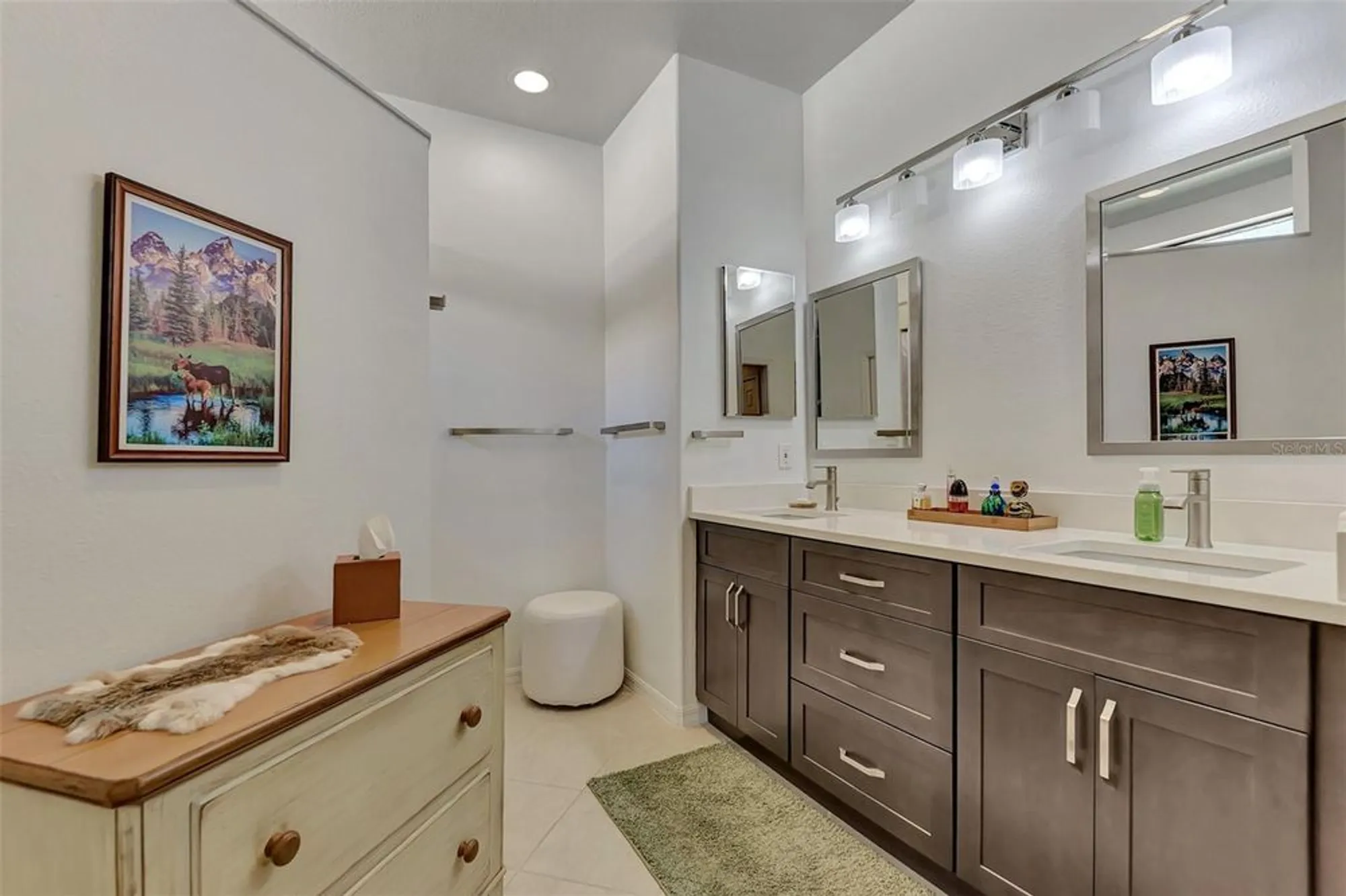 Property Slideshow image 36 of 53 | 20619 capello dr, Venice, FL, 34292