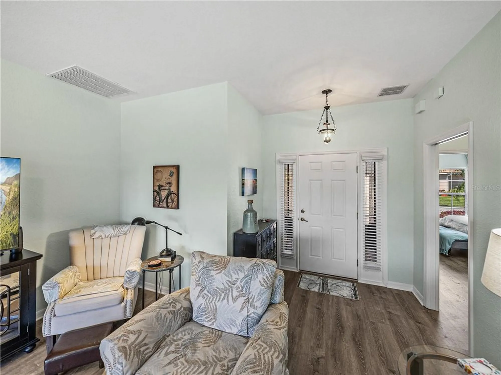 Property Slideshow image 13 of 100 | 5325 nicklaus dr, Winter Haven, FL, 33884