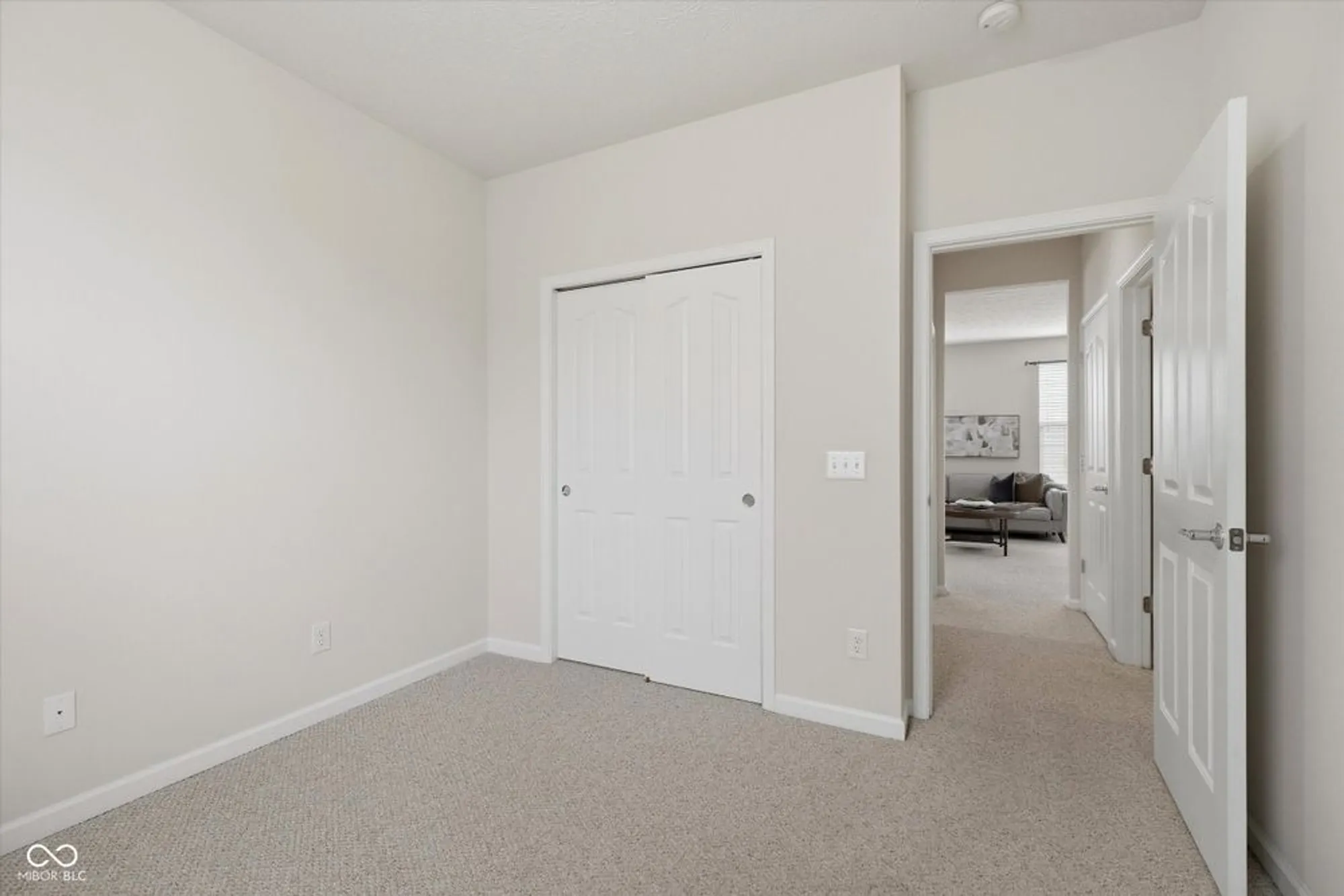 Property Slideshow image 24 of 42 | 12766 winery way, Fishers, IN, 46037