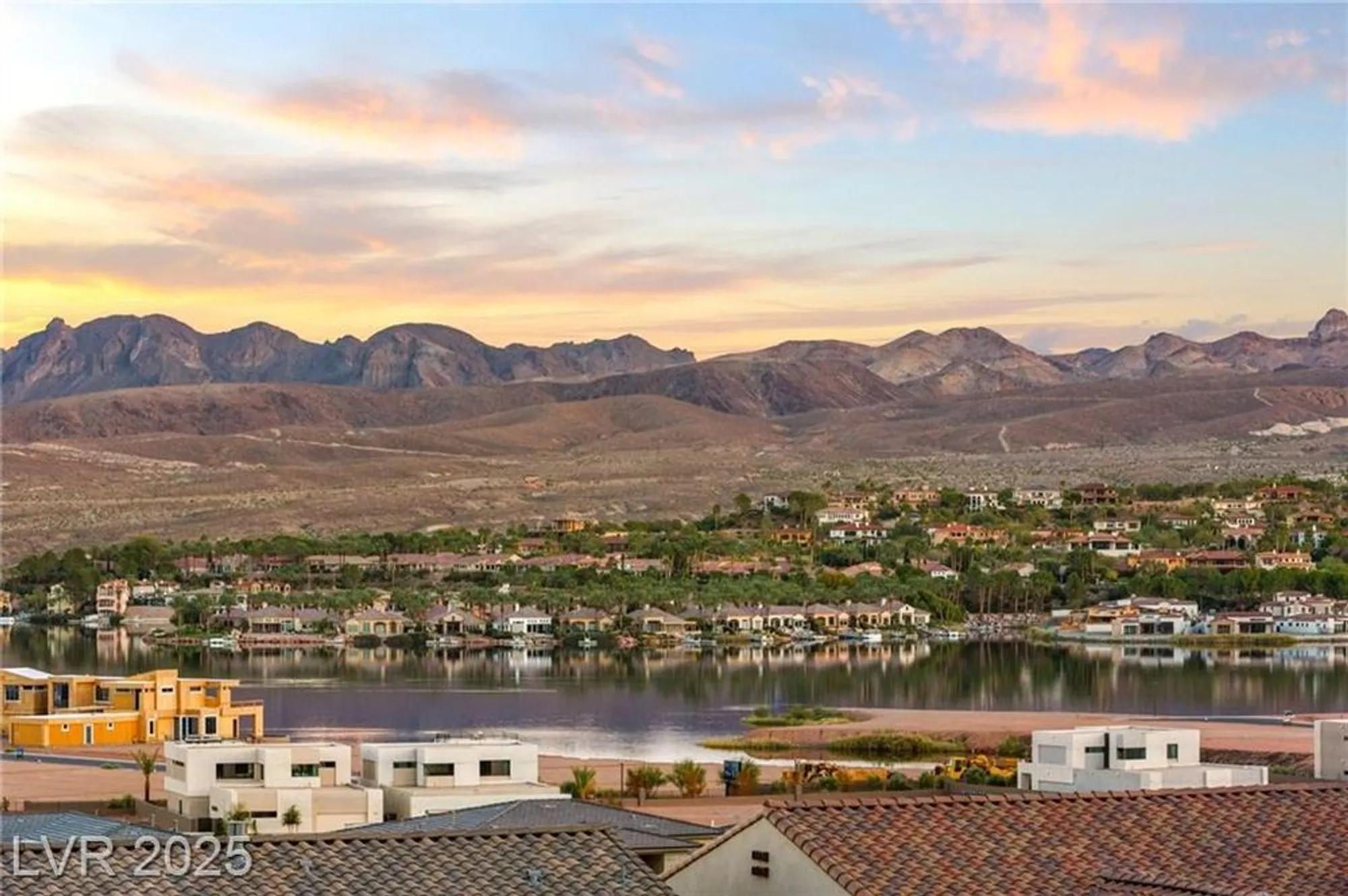 Property Slideshow image 50 of 74 | 156 stone mesa ct, Henderson, NV, 89011