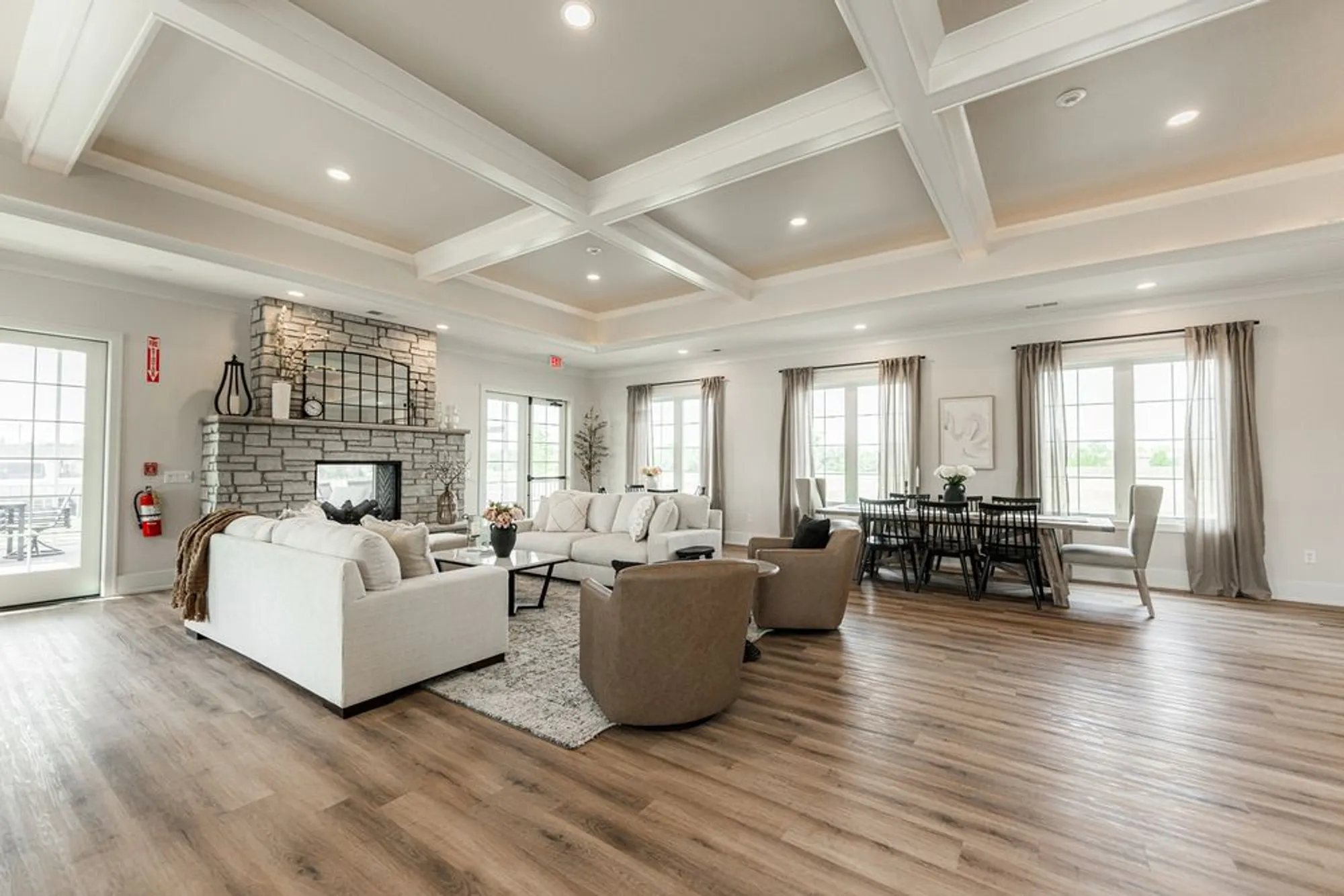 Property Slideshow image 20 of 37 | 60 kloe ln 60, Sycamore, IL, 60178