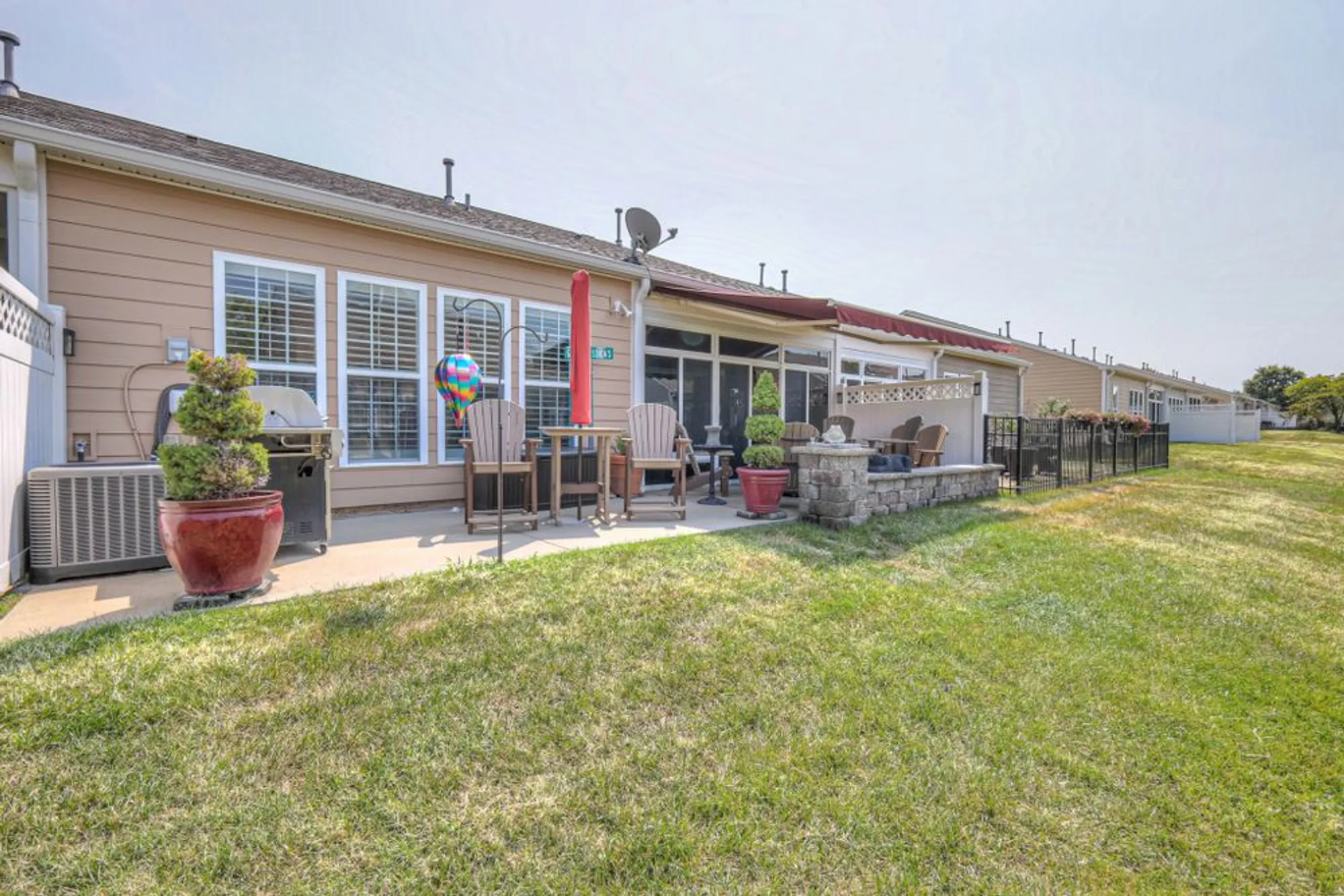 Property Slideshow image 32 of 43 | 302 blockade ln, Mount Juliet, TN, 37122