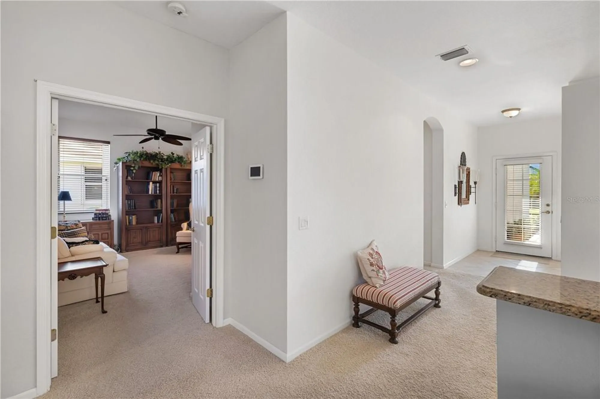 Property Slideshow image 13 of 56 | 3303 osprey ln, Port Charlotte, FL, 33953