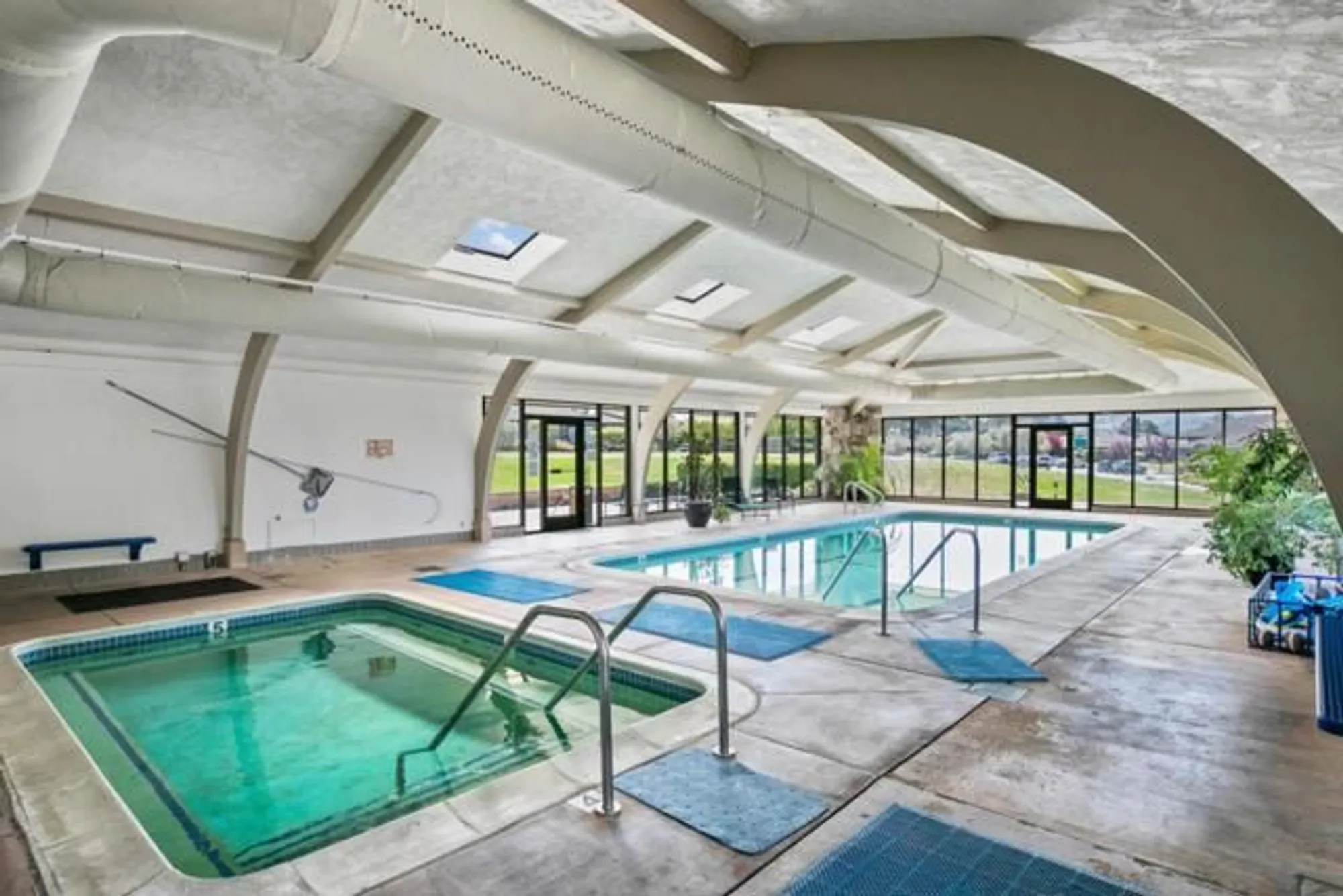 Property Slideshow image 23 of 24 | 223 del mesa carmel, Carmel, CA, 93923