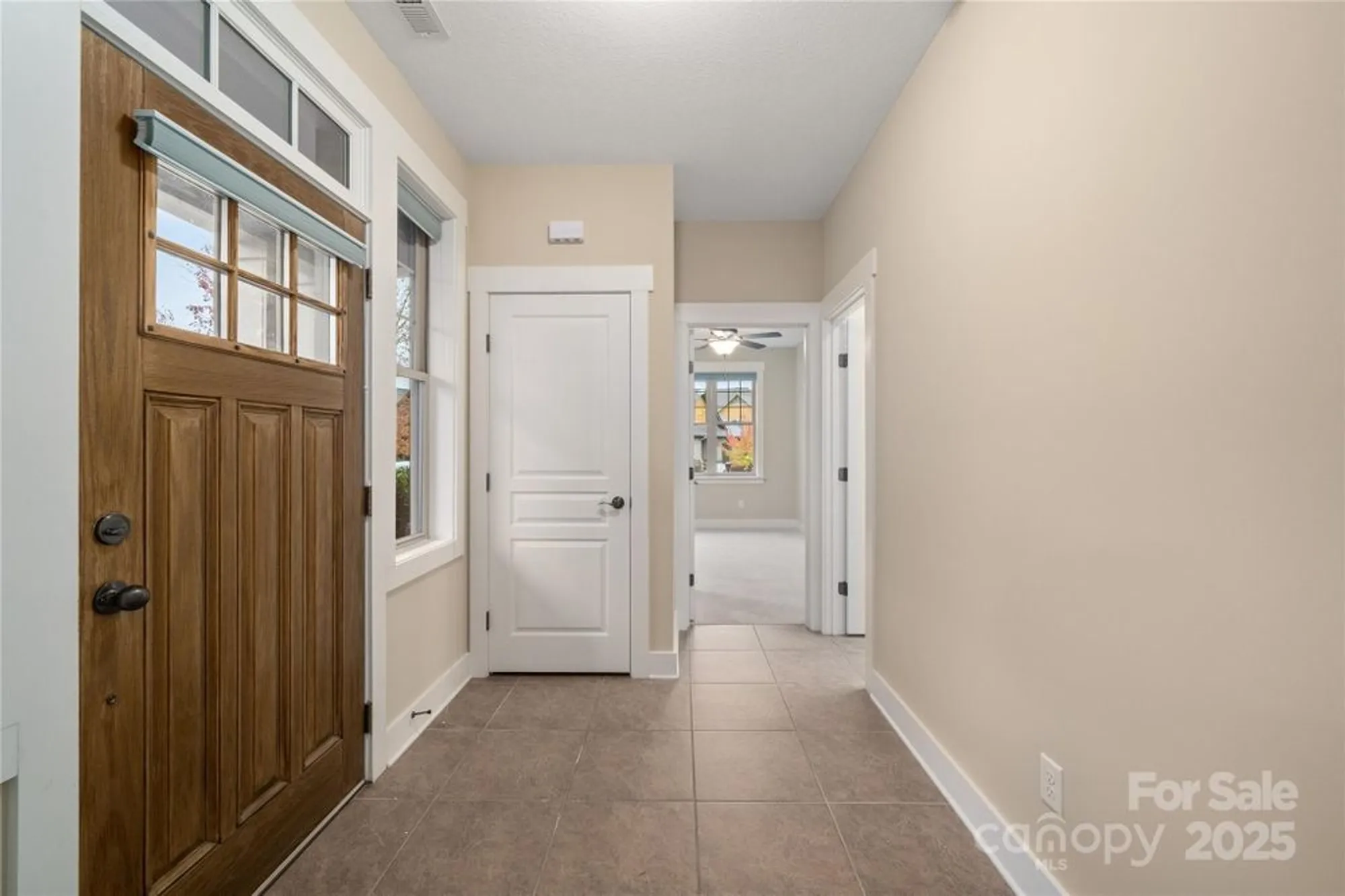 Property Slideshow image 9 of 41 | 22 craftsman view dr, Asheville, NC, 28804