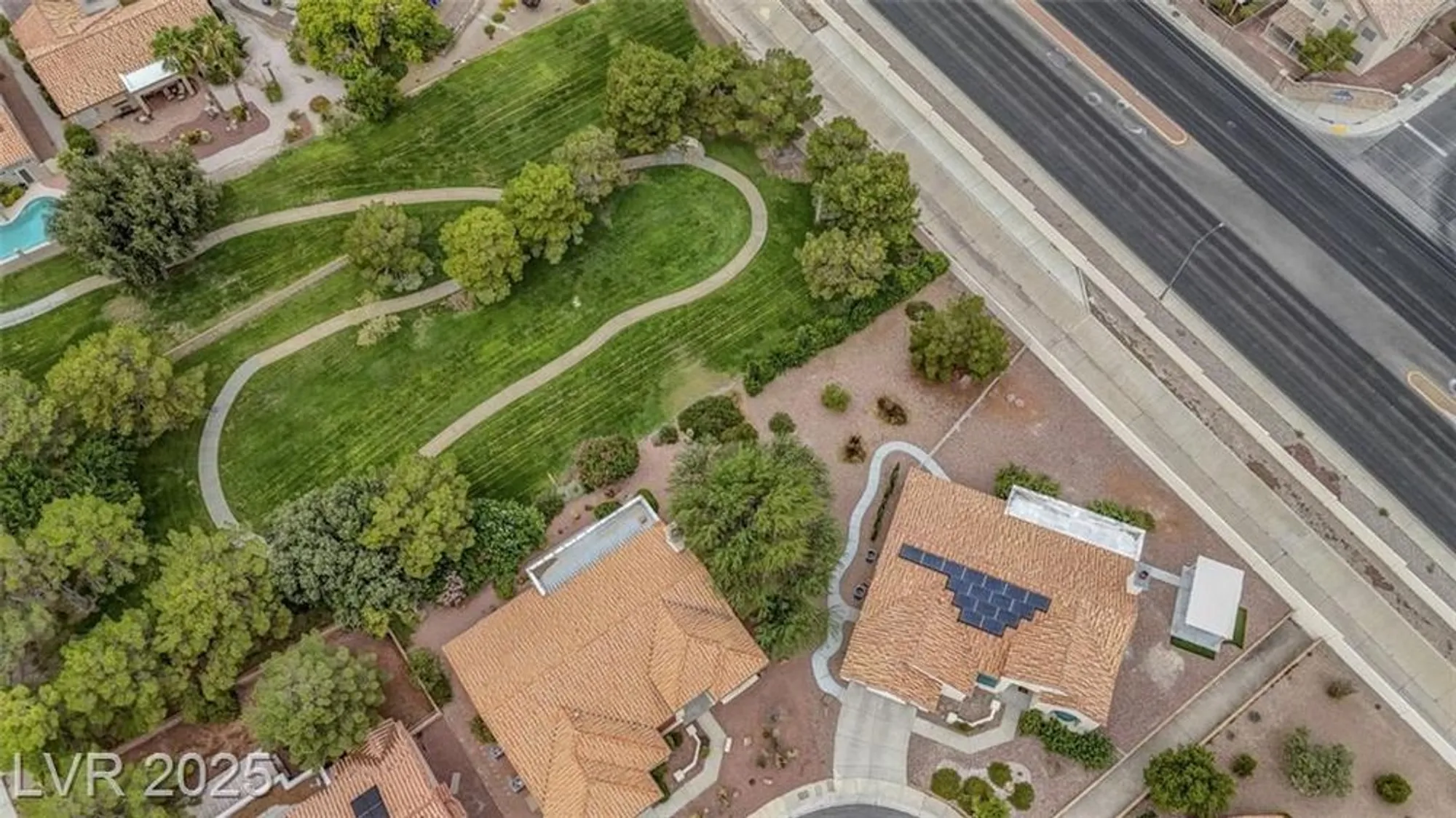 Property Slideshow image 54 of 54 | 3109 bangor ct, Las Vegas, NV, 89134