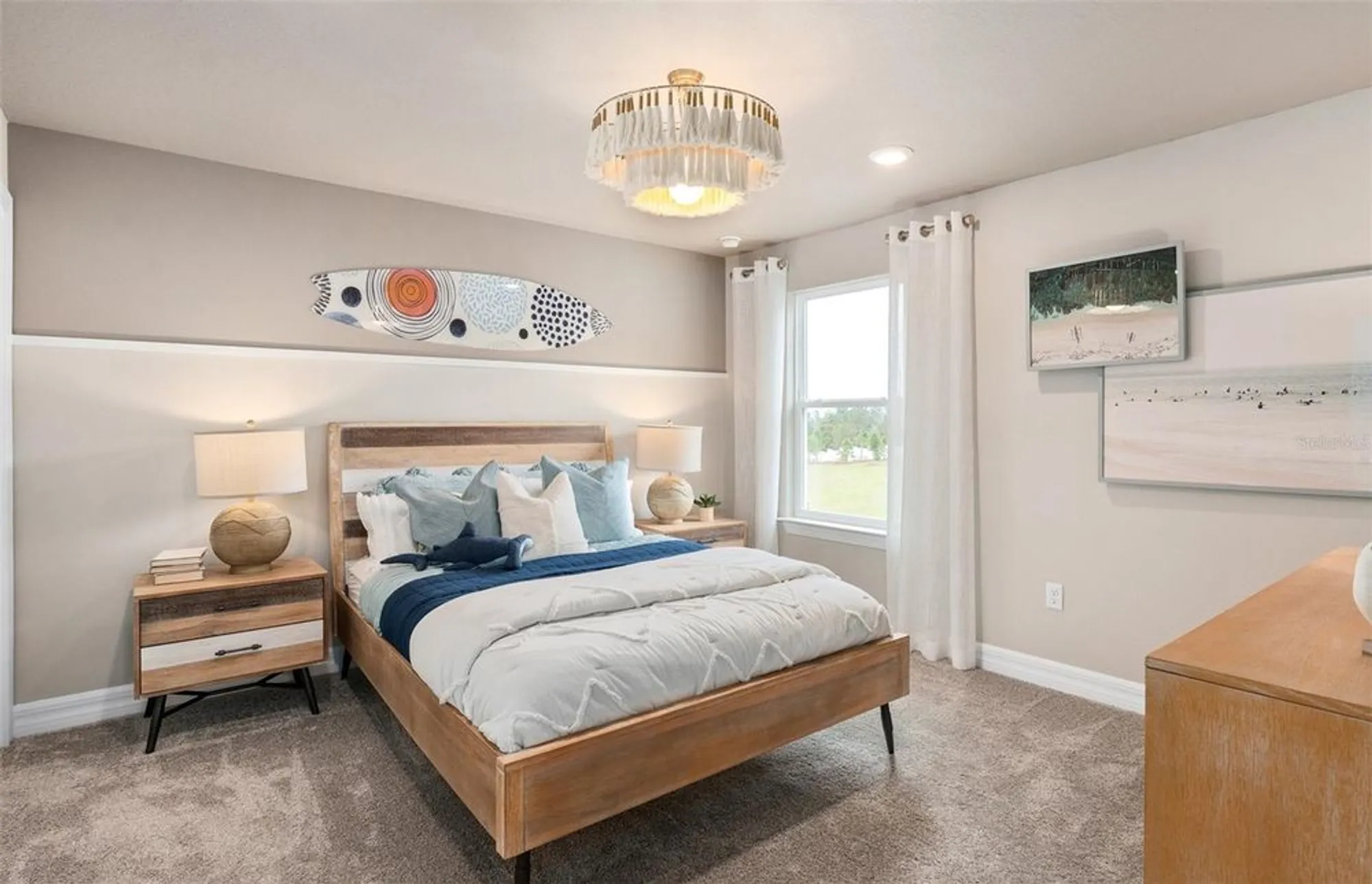 Property Slideshow image 30 of 33 | 1393 zesty citrus ln, Minneola, FL, 34715