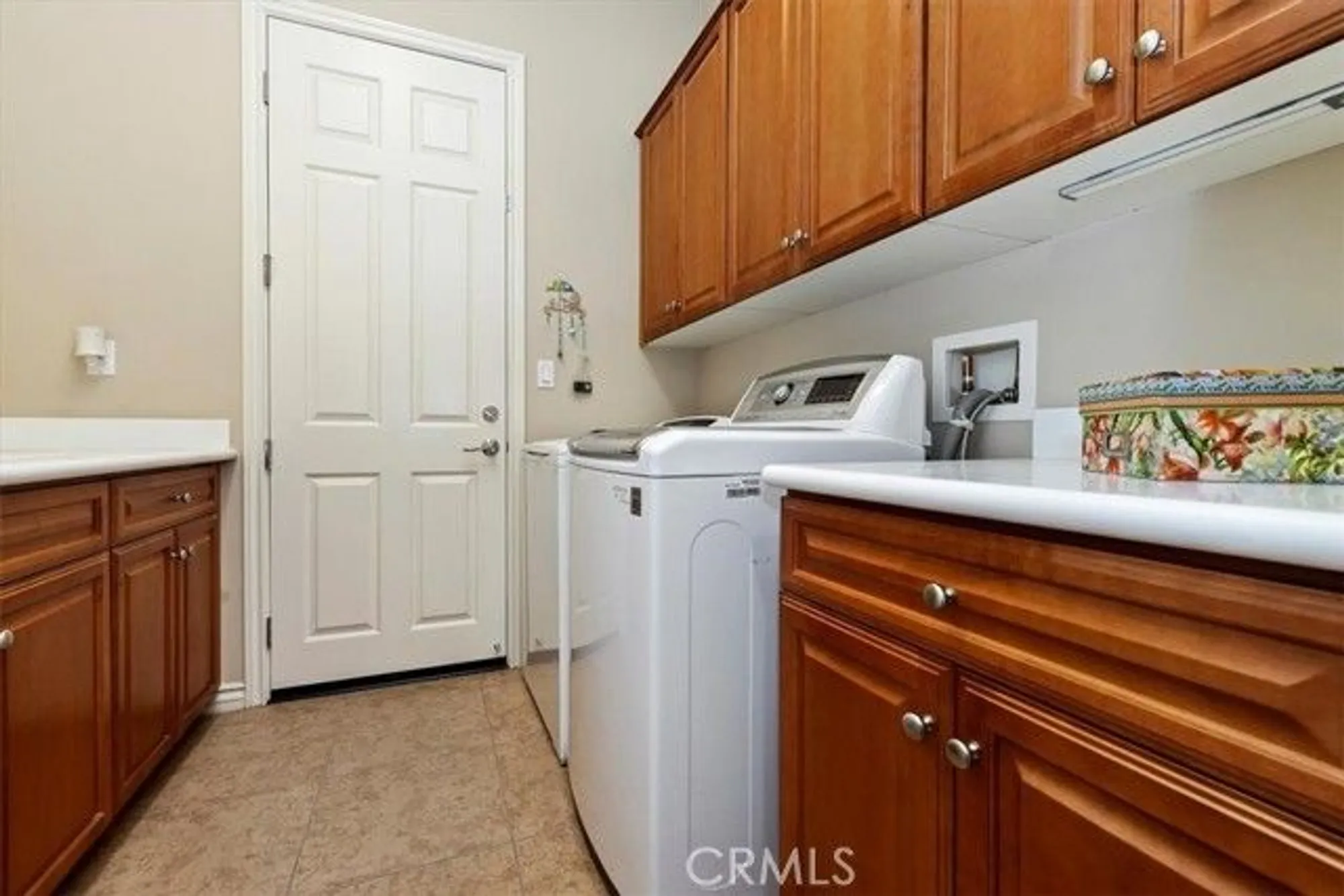 Property Slideshow image 12 of 41 | 5655 corte vallarta, Hemet, CA, 92545
