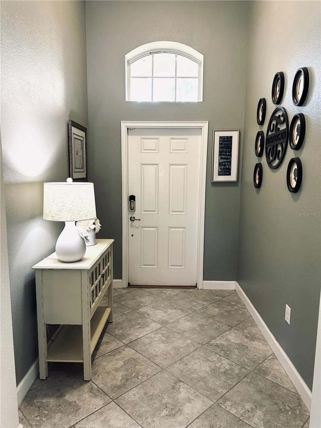 Property Slideshow image 8 of 75 | 3596 kinley brooke ln, Clermont, FL, 34711