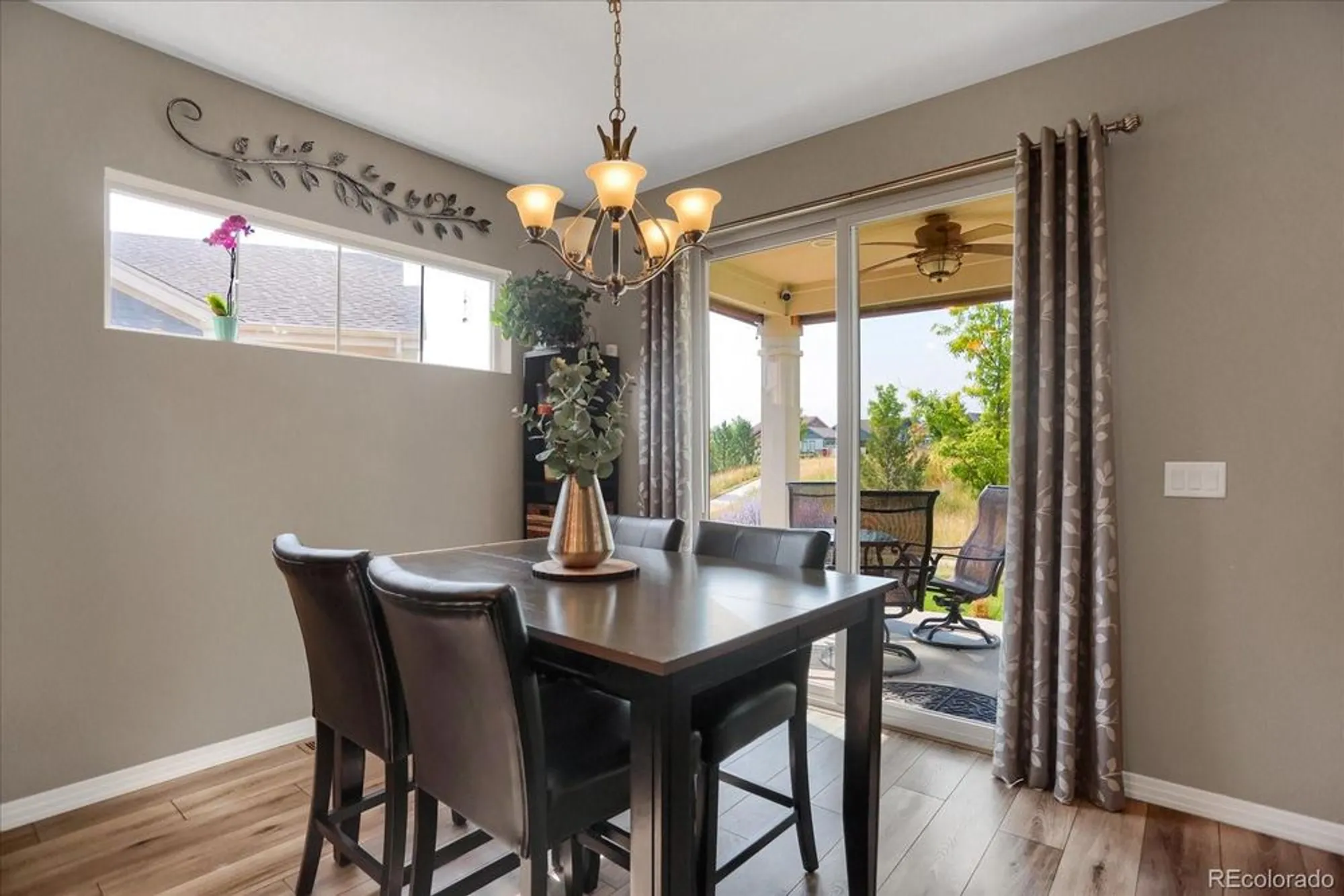 Property Slideshow image 10 of 28 | 688 brennan cir, Erie, CO, 80516