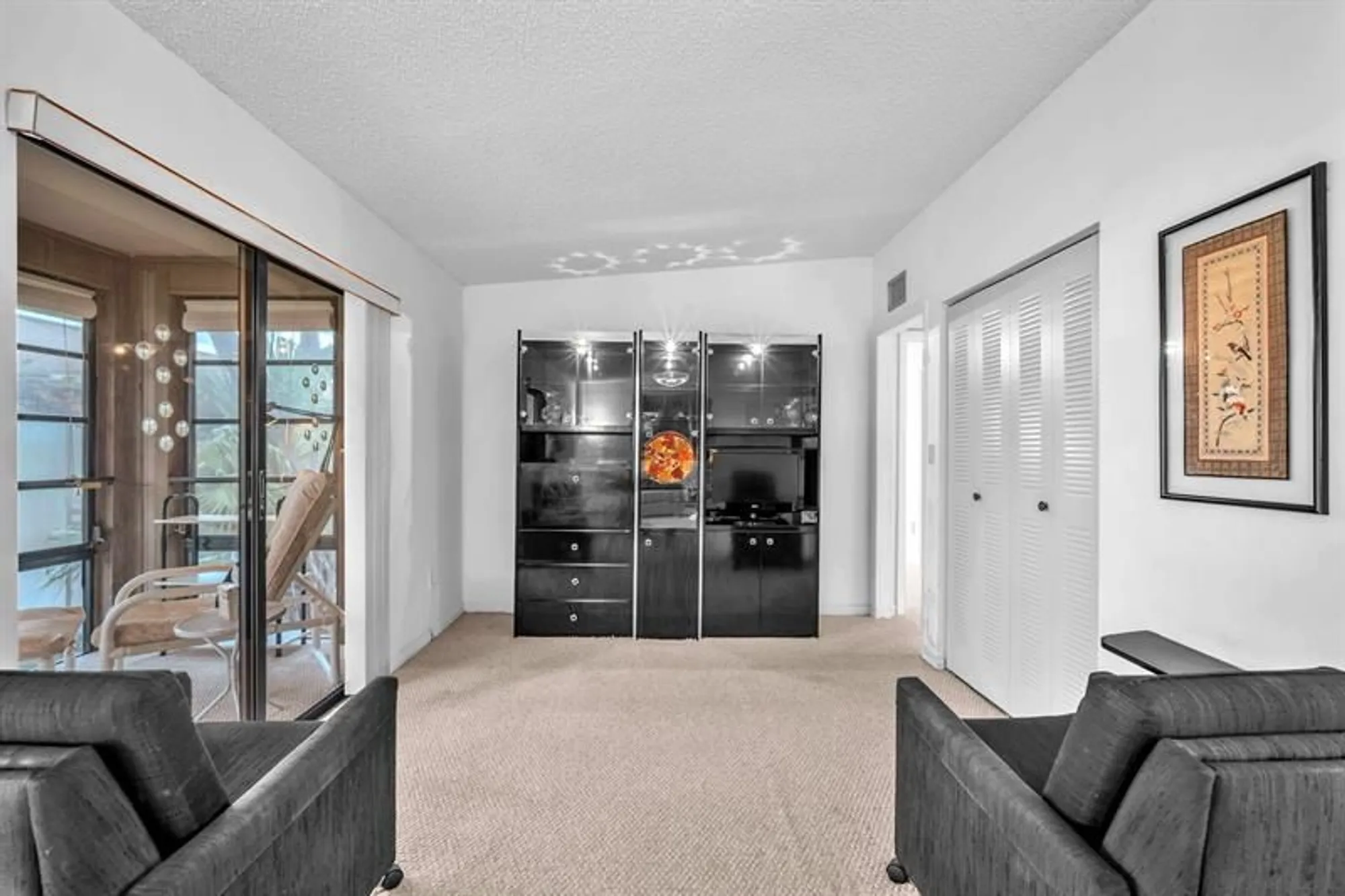 Property Slideshow image 8 of 31 | 10419 e clairmont cir 205, Tamarac, FL, 33321