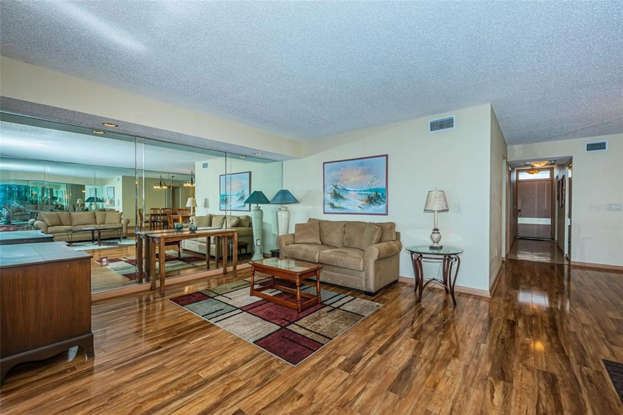Property Slideshow image 16 of 82 | 6020 shore blvd 1009, Gulfport, FL, 33707